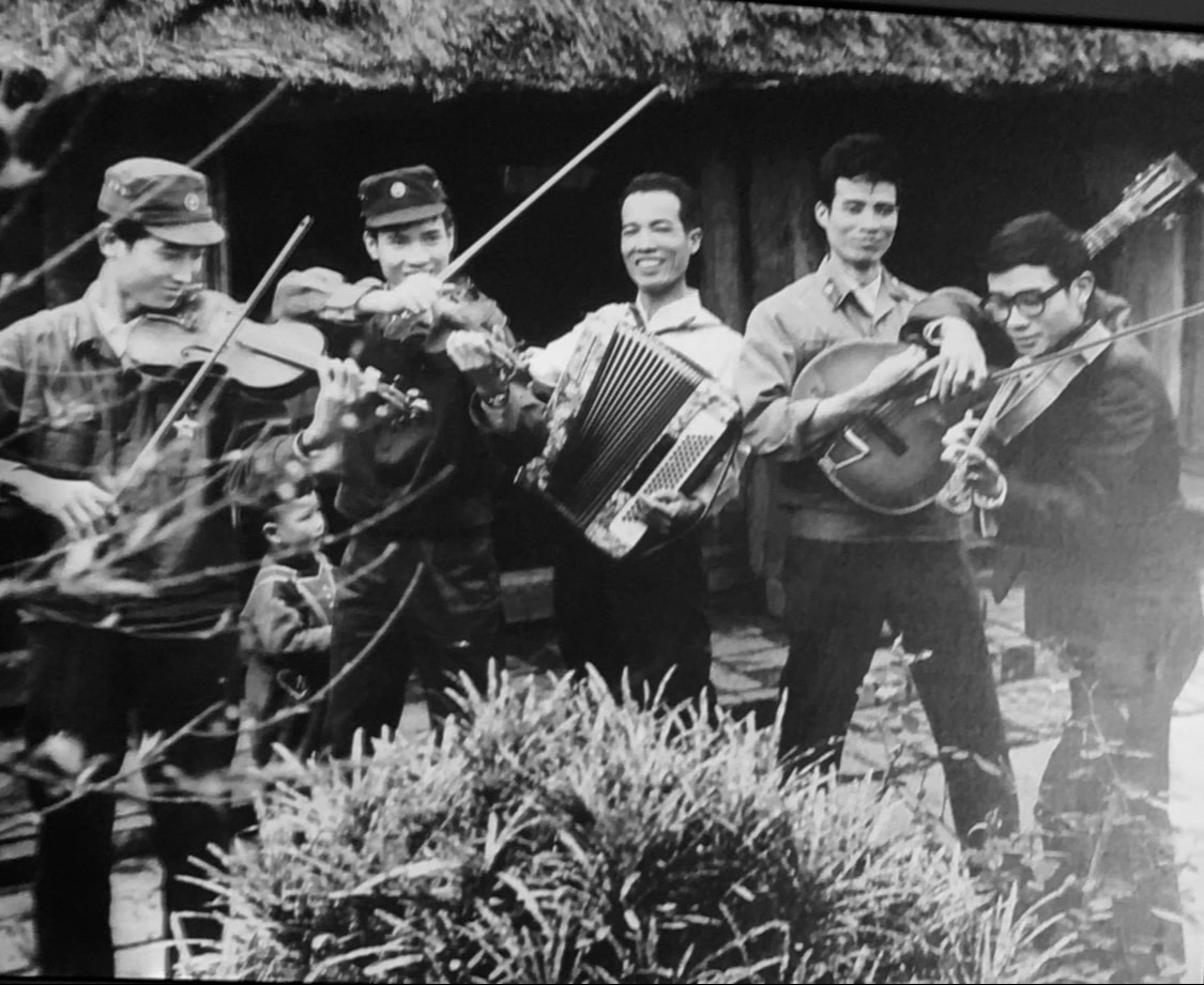 truong-ngoc-ninh-quan-doi.jpg