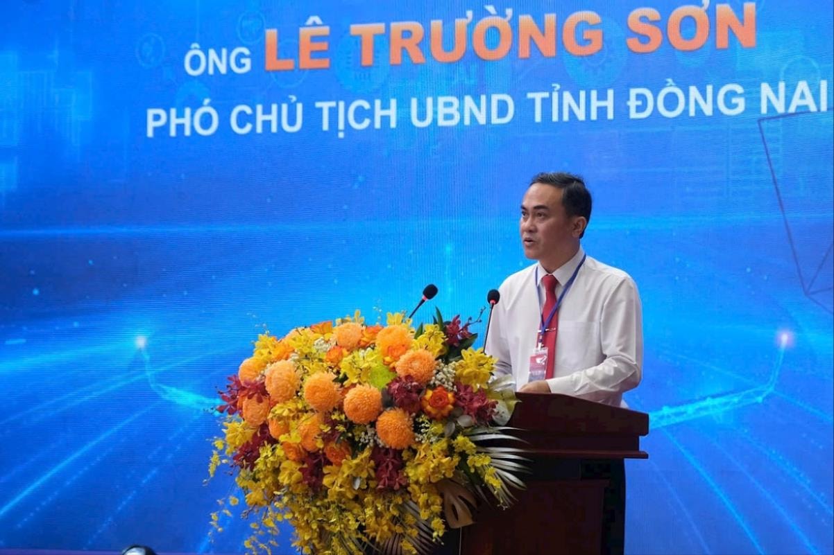 pct-letruongson-dongnai.jpg