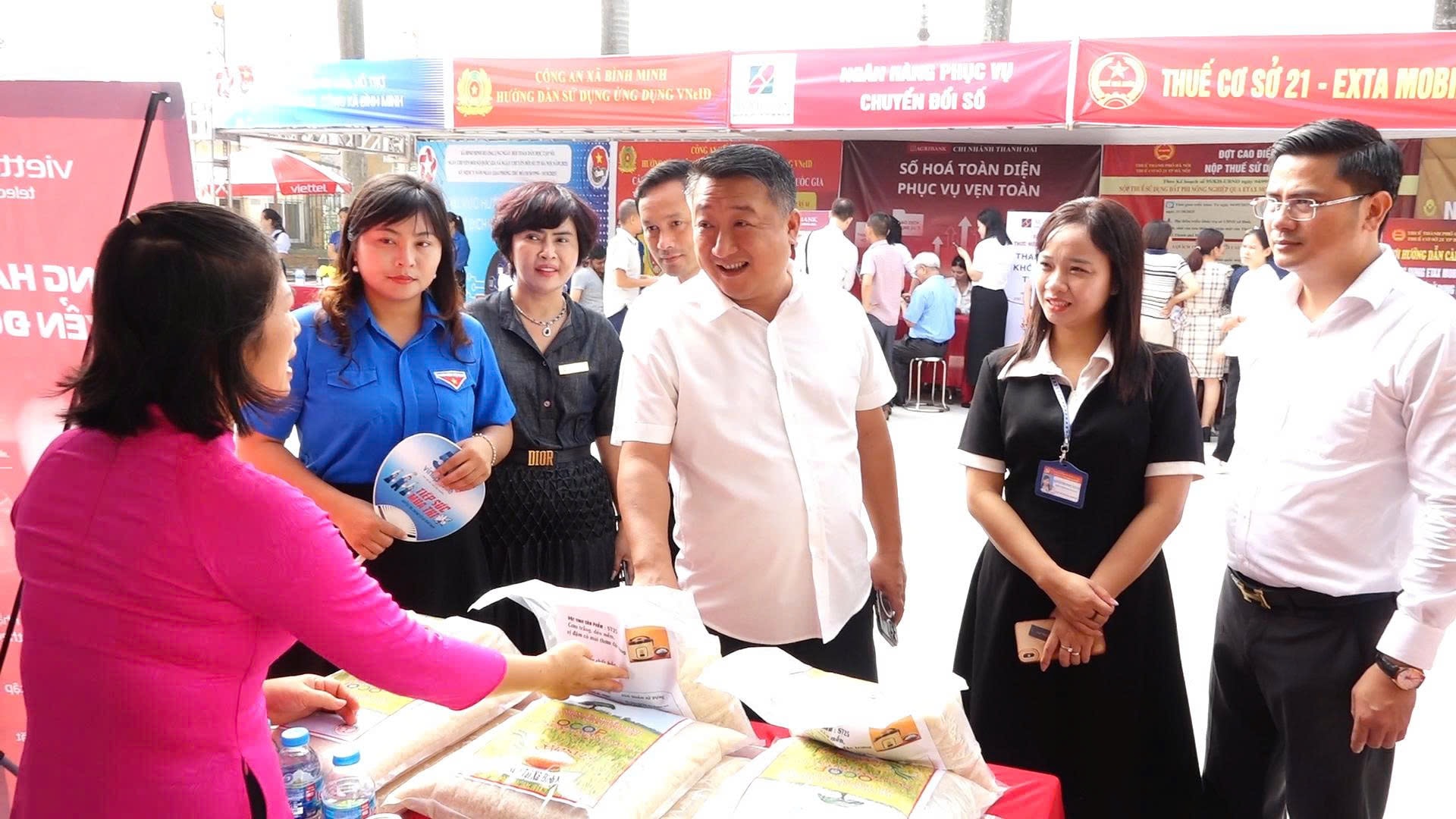 binh-minh-1.jpg
