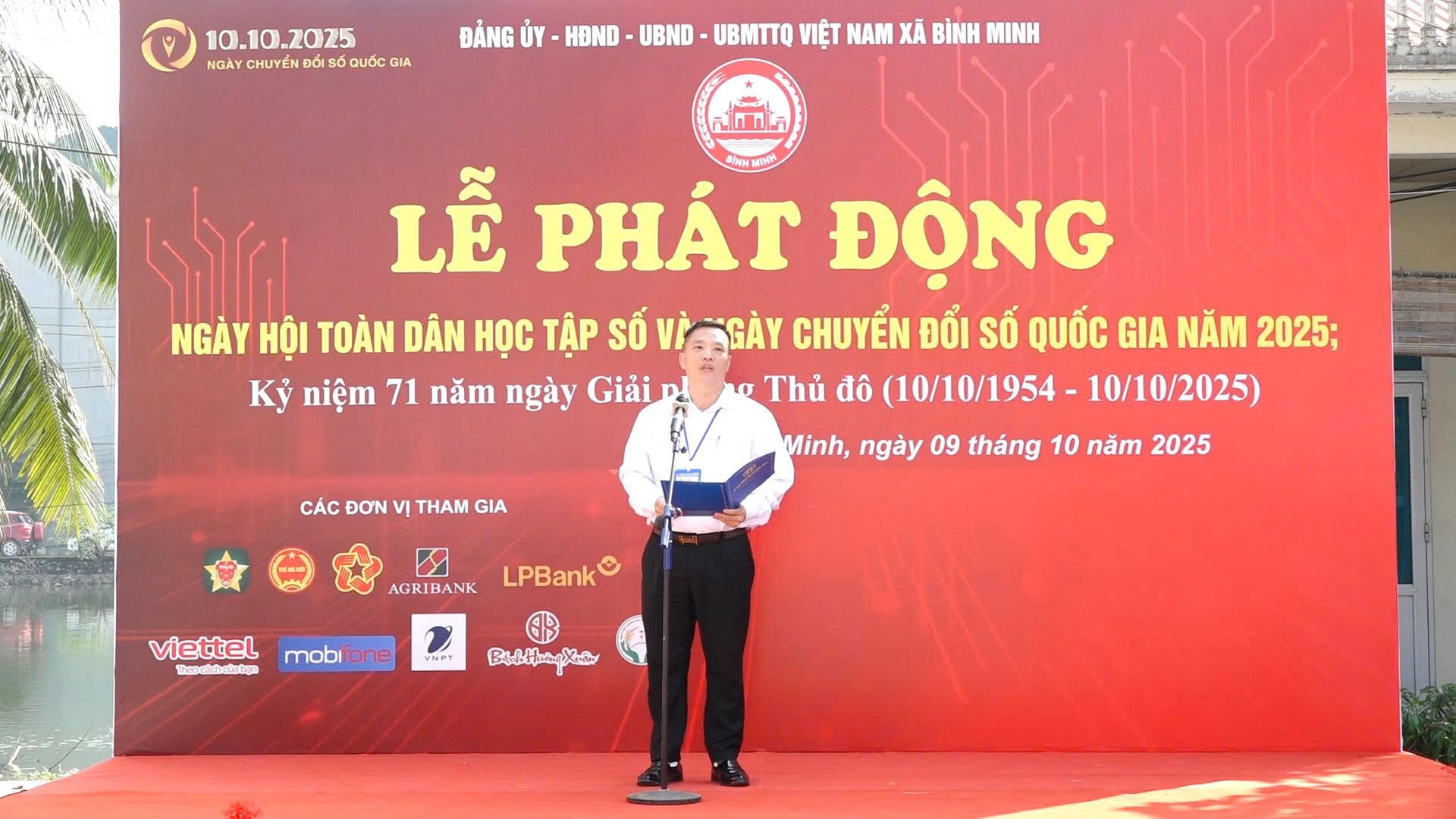 binh-minh-2.jpg