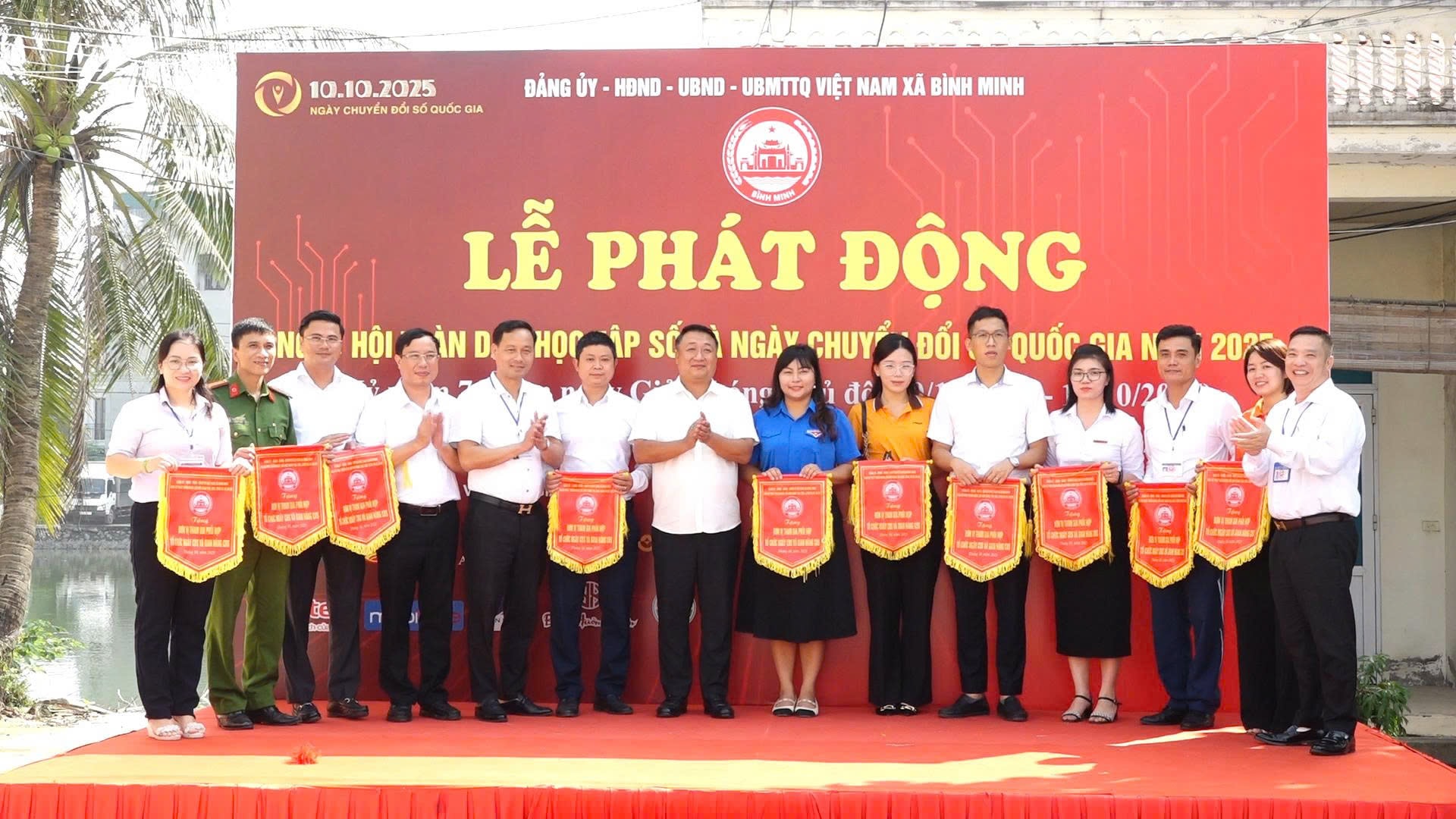 binh-minh-3.jpg