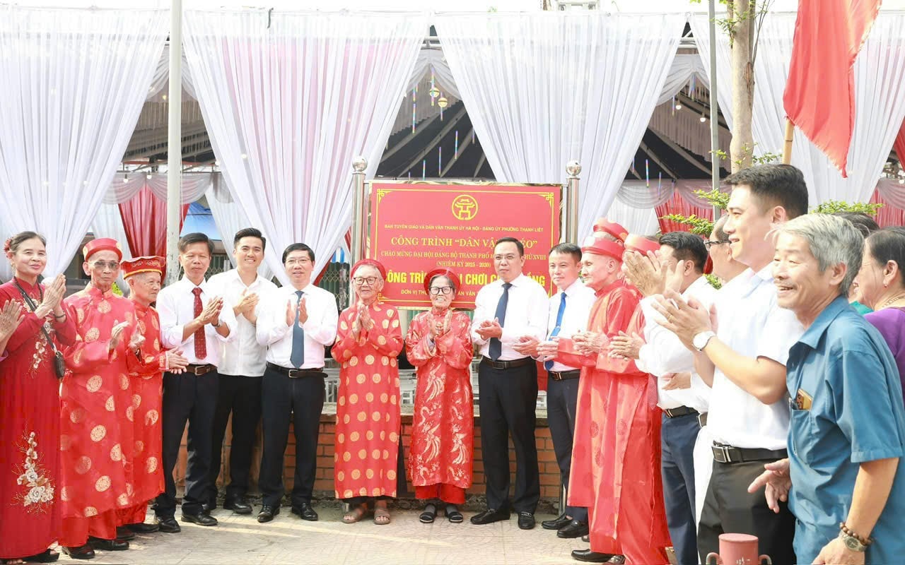 gan-bien-thanh-liet.jpg