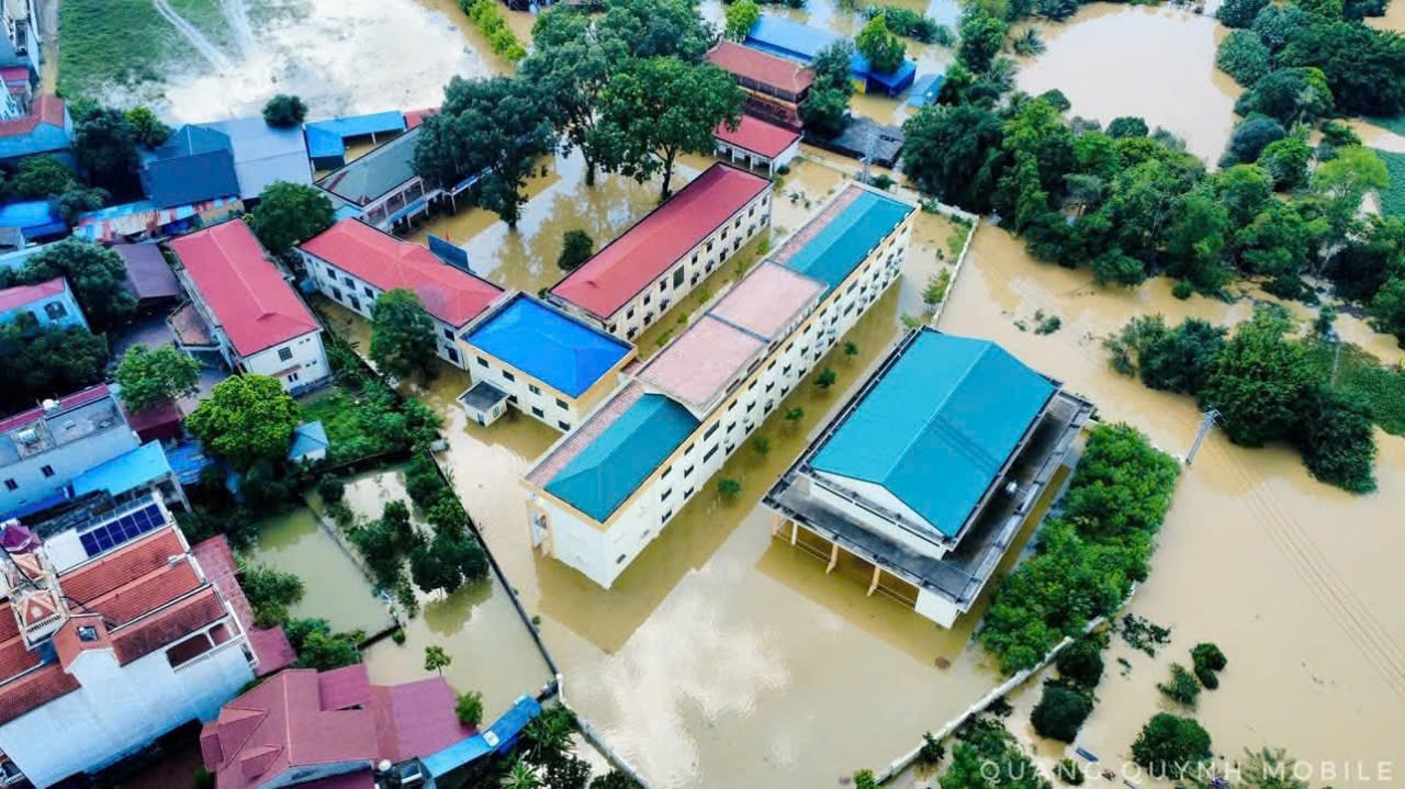 5trung-gia.jpg