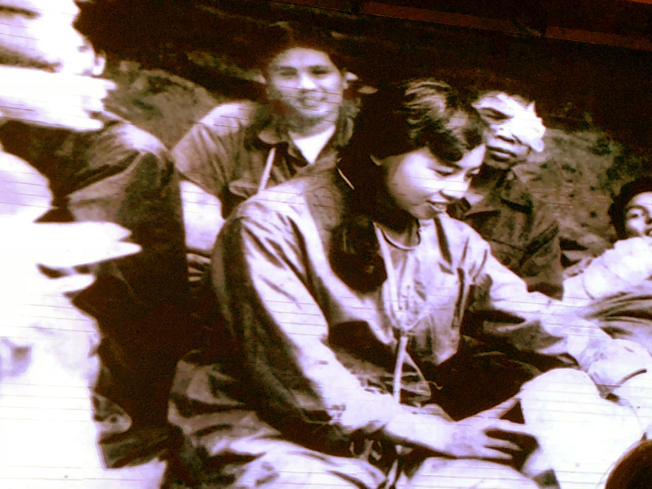 ba-hieu-3(2).jpg