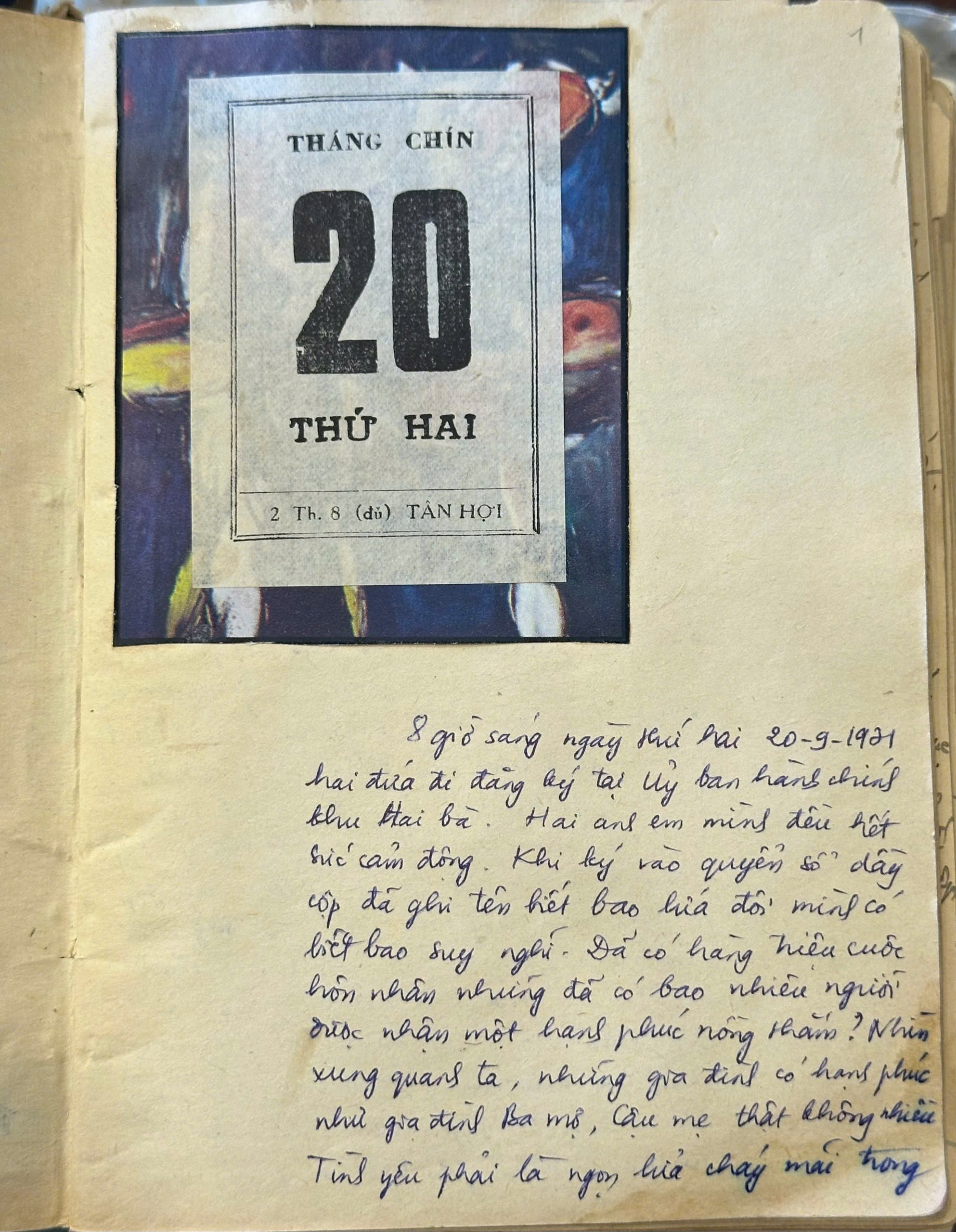 ba-hieu-4.jpg