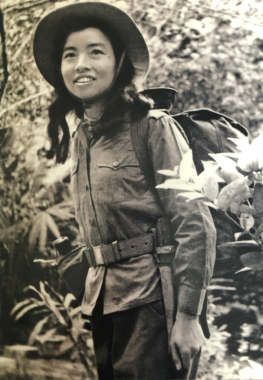 bahieu-9.jpg