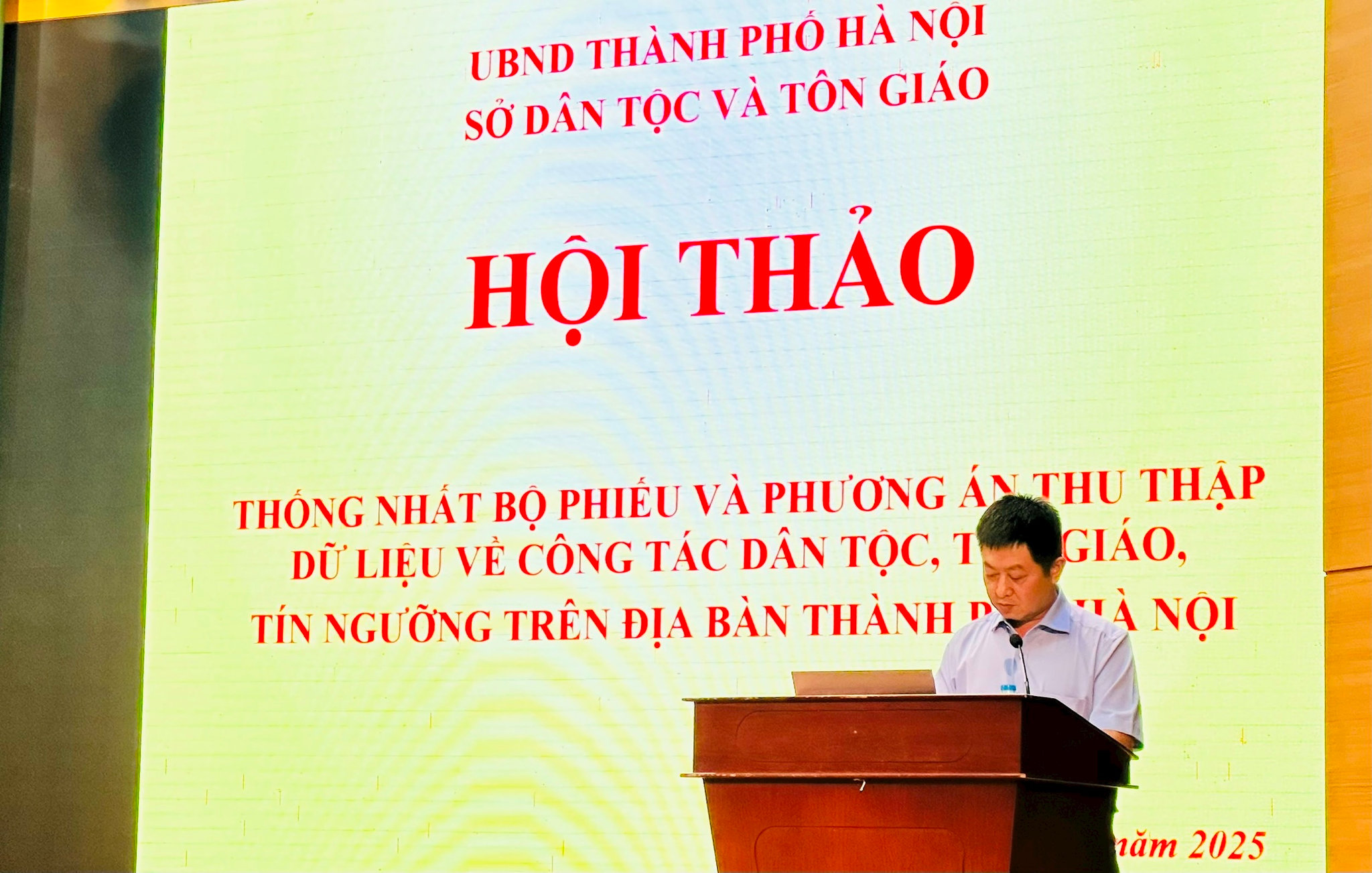 quang.jpg