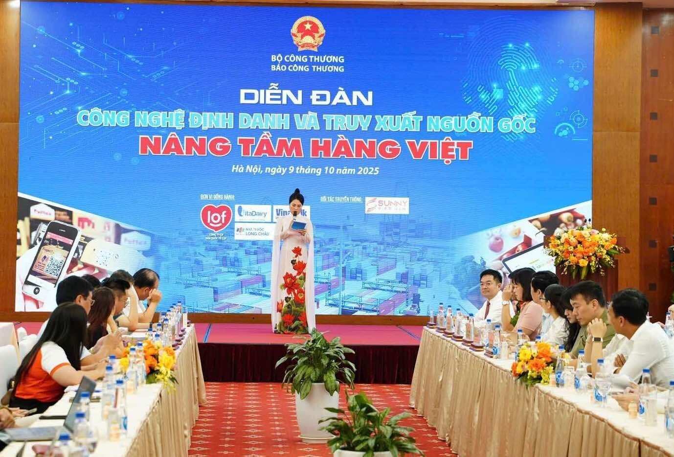 dien-dan.jpg
