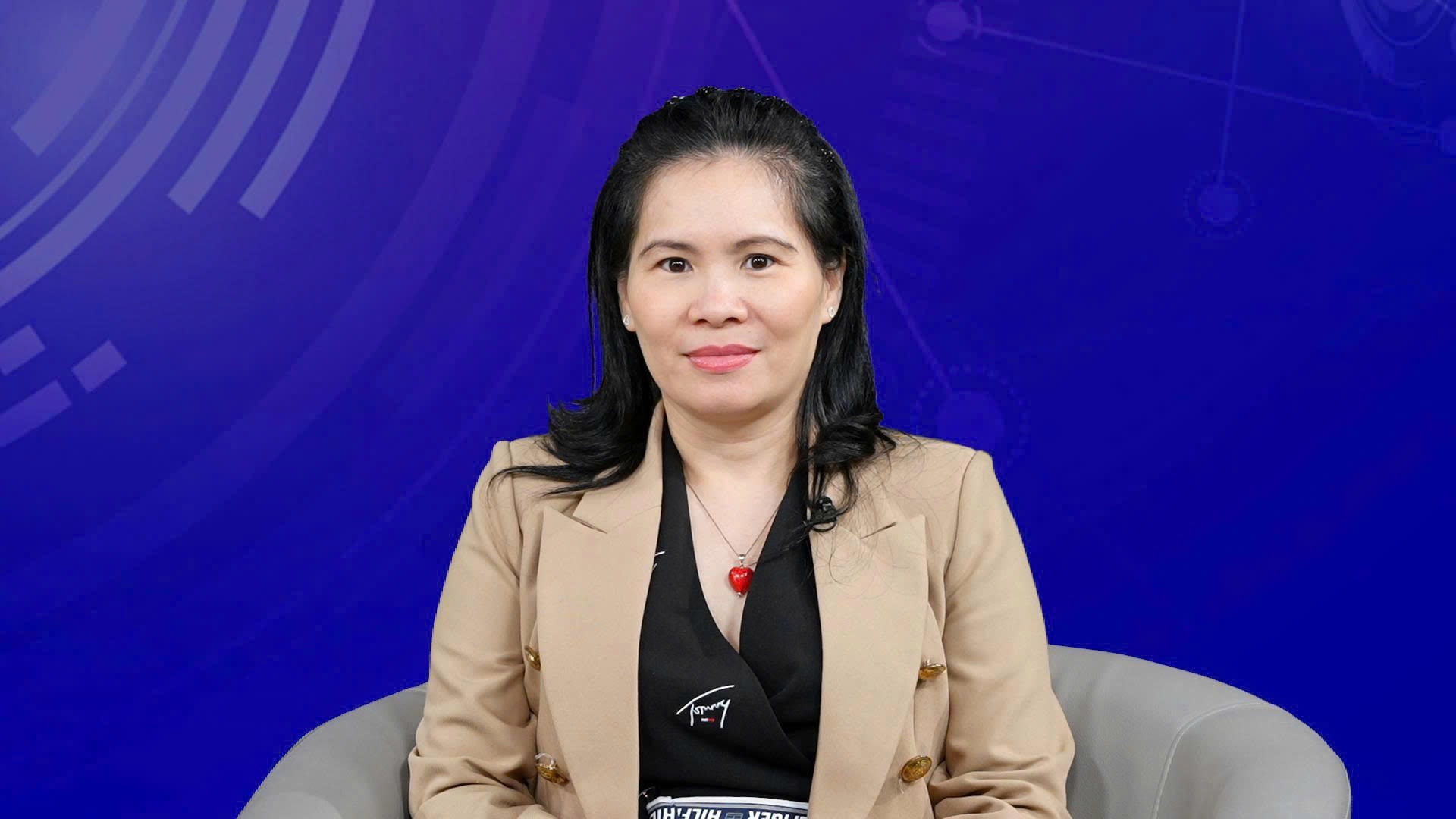gen-h-ba-phan-thi-thanh-xuan.jpg