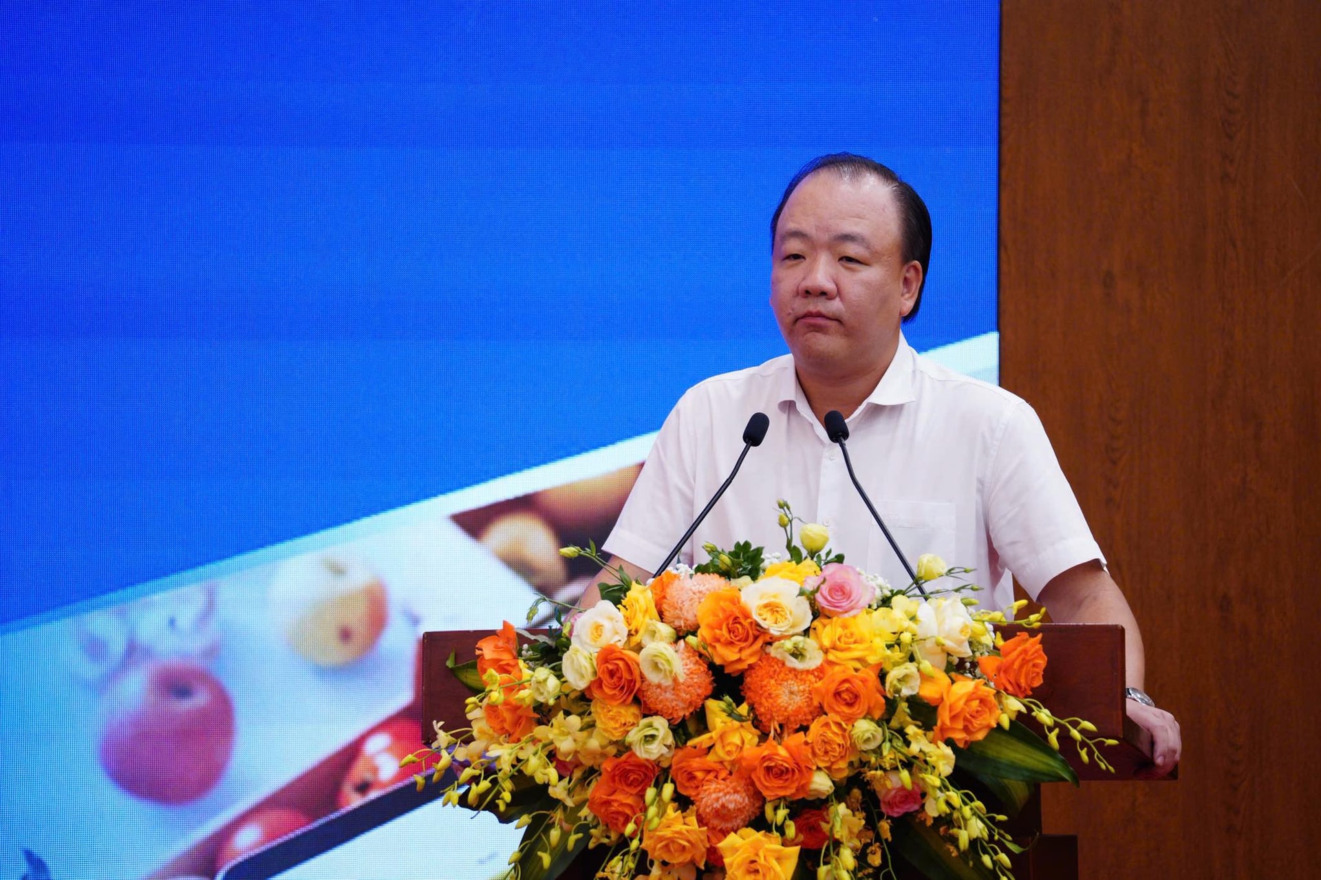 ong-tran-huu-linh.jpg