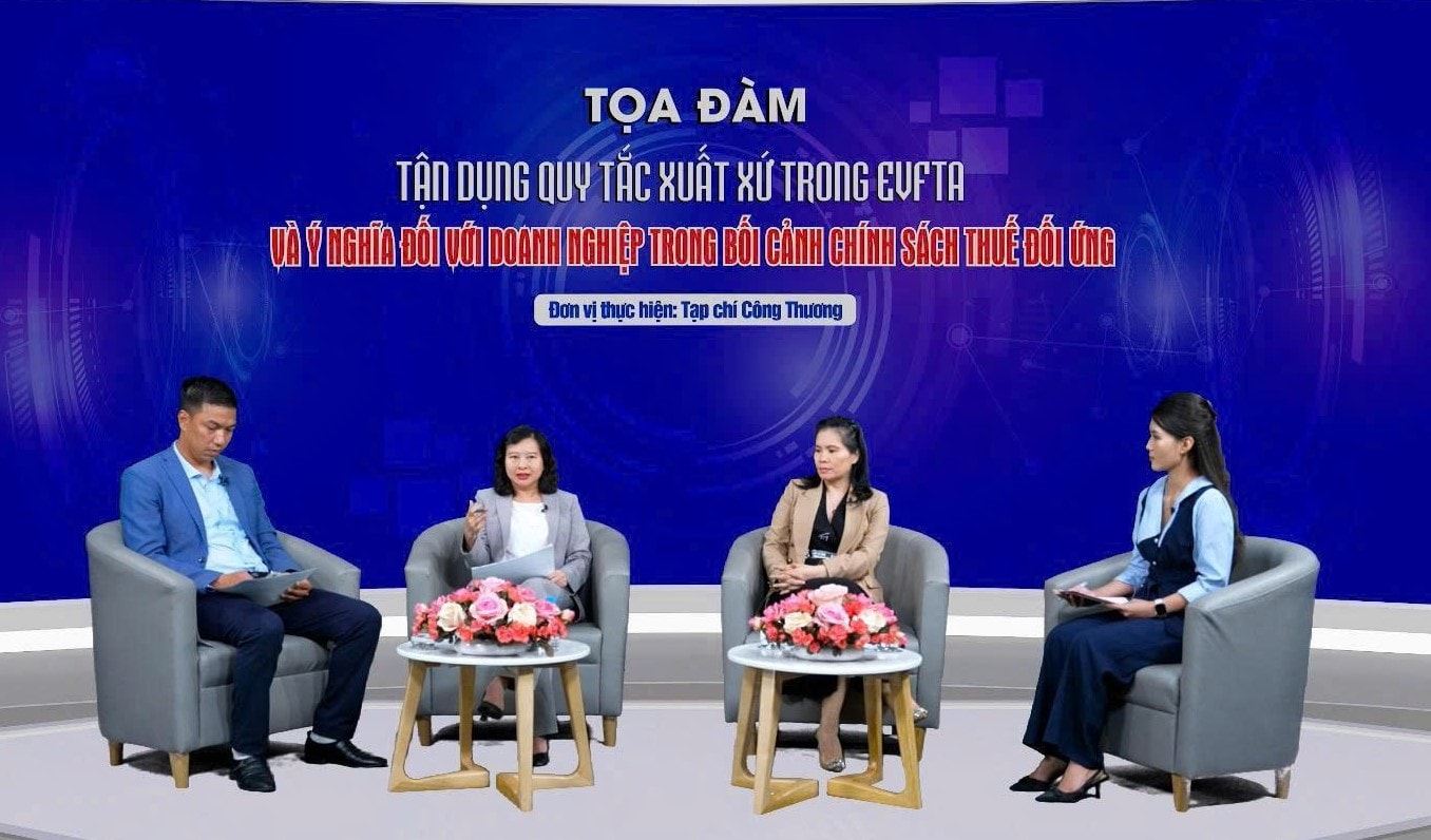 toa-dam-quy-tac-xuat-xu.jpg