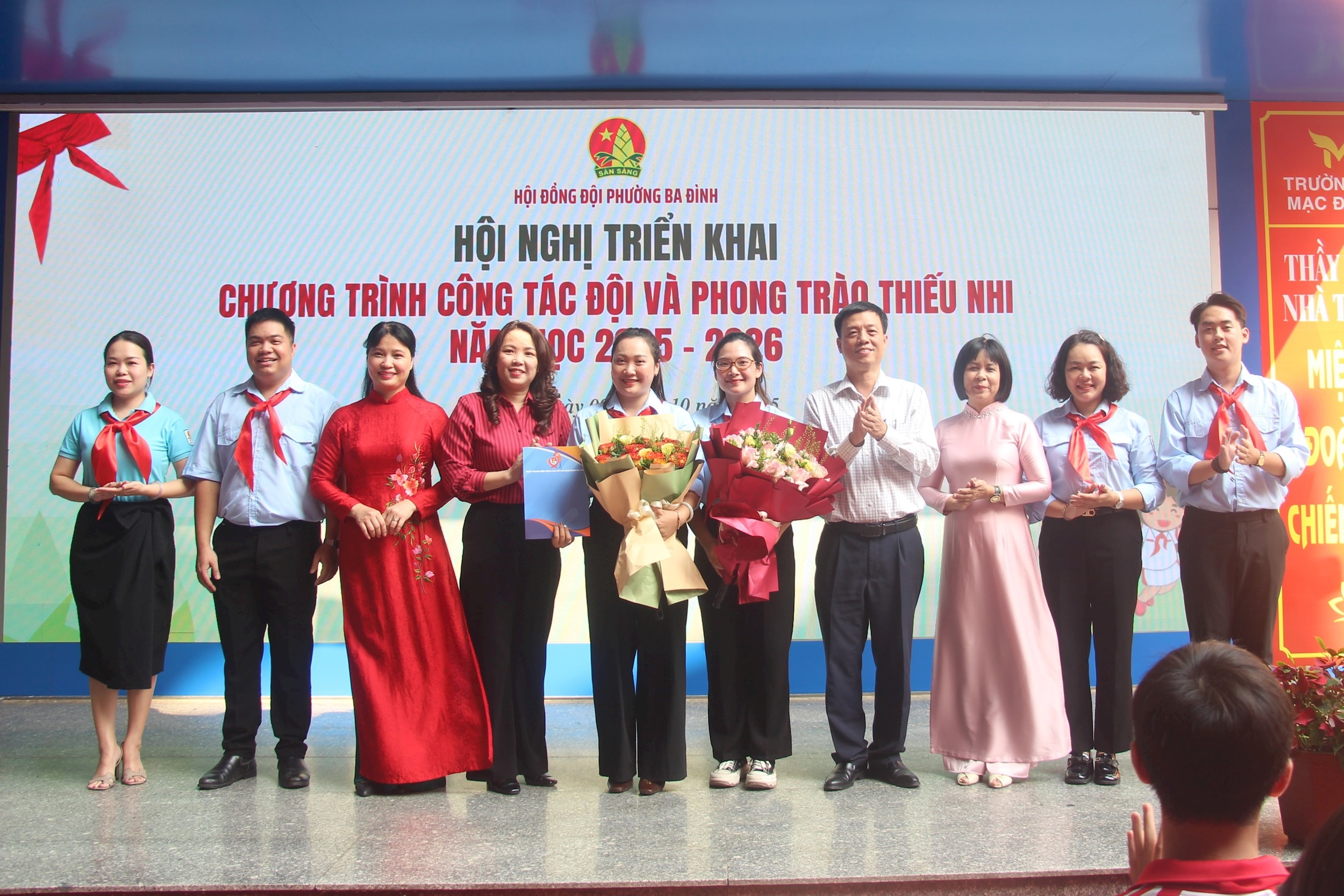 ba-dinh1.jpg