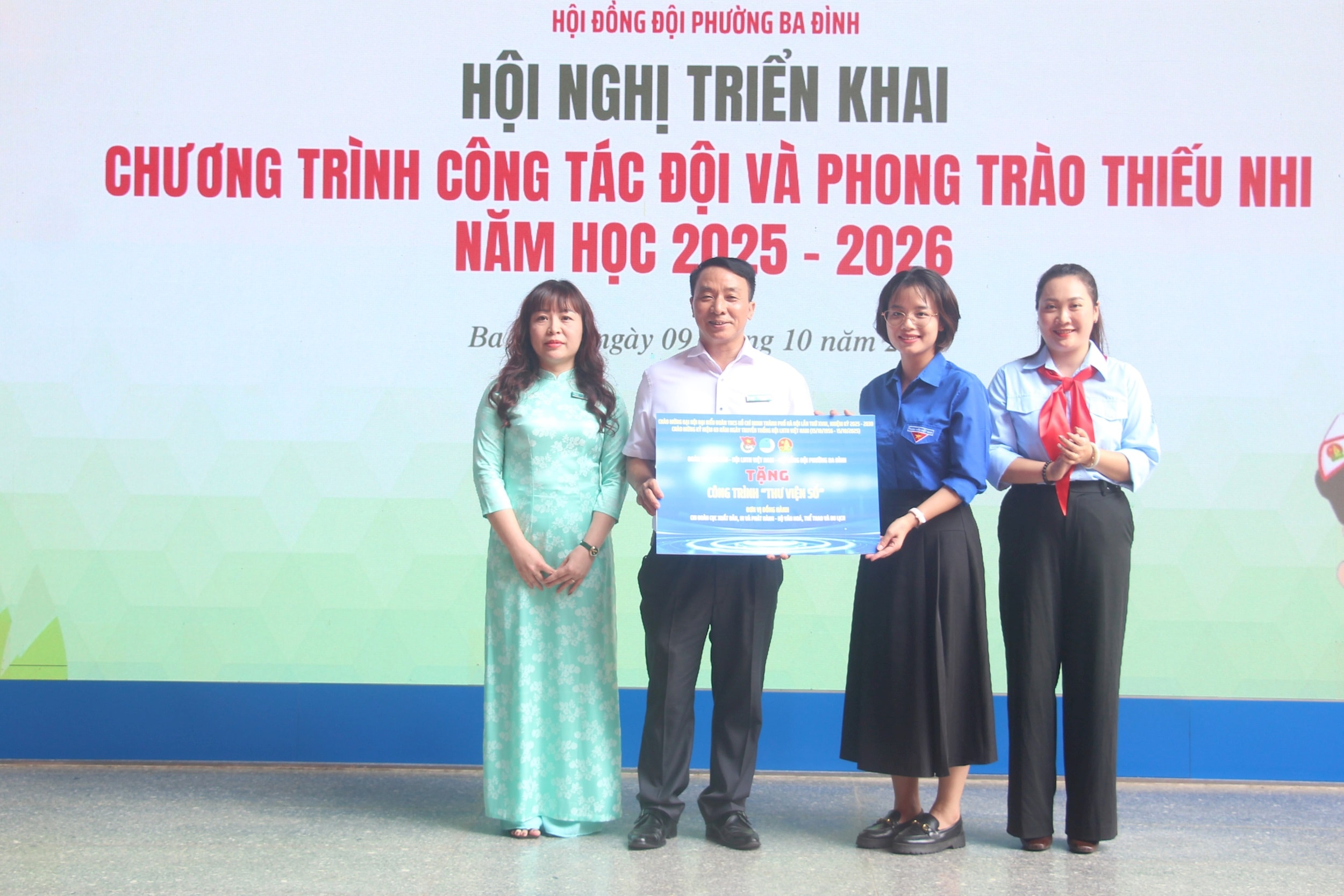 ba-dinh2.jpg