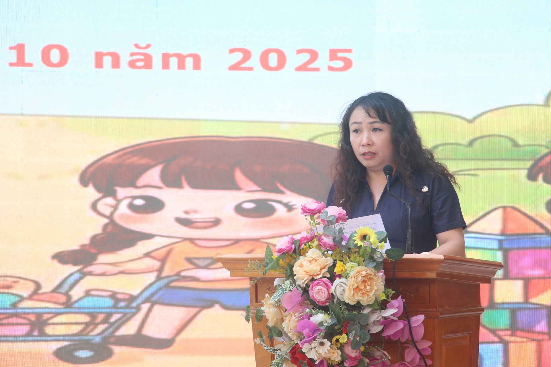 giang-vo2.jpg