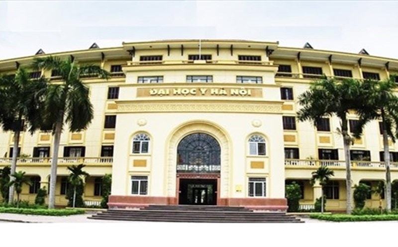 [Podcast] Việt Nam có 11 trường đại học lọt bảng xếp hạng thế giới 2026