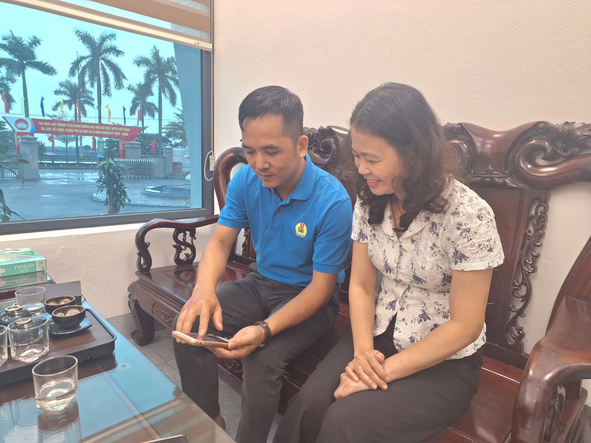 cao-van-cuong-2.jpg