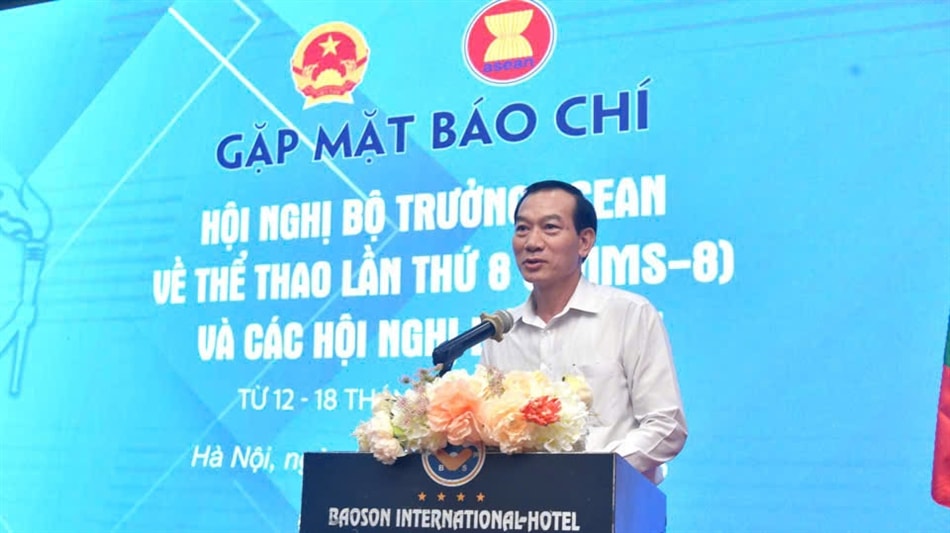 9-dai-dien-ban-truyen-thong.jpeg