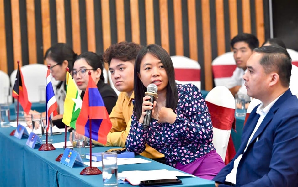 9-dai-dien-cac-dsq-qg-dong-nam-a.jpeg