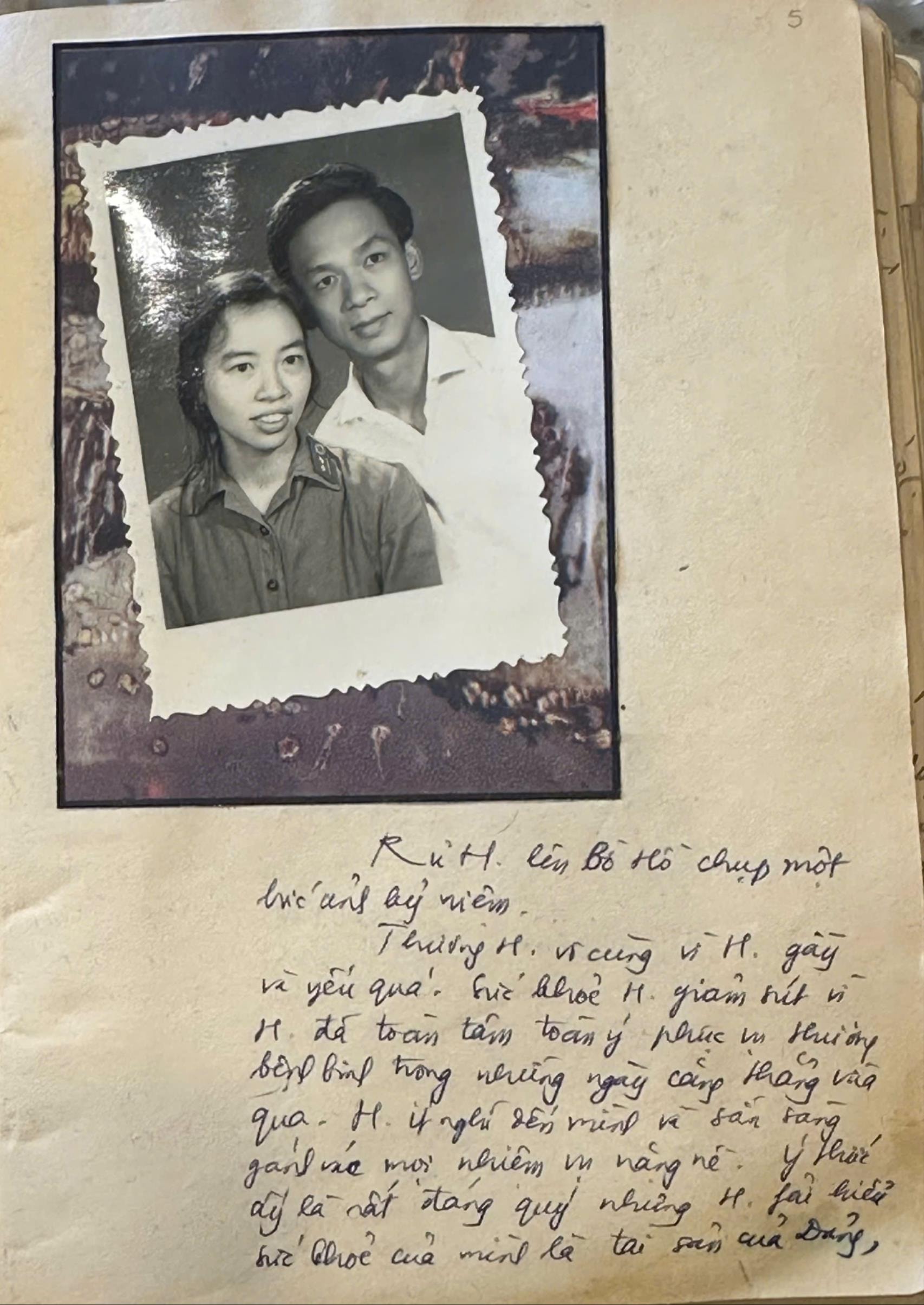 ba-hieu-6(1).jpg