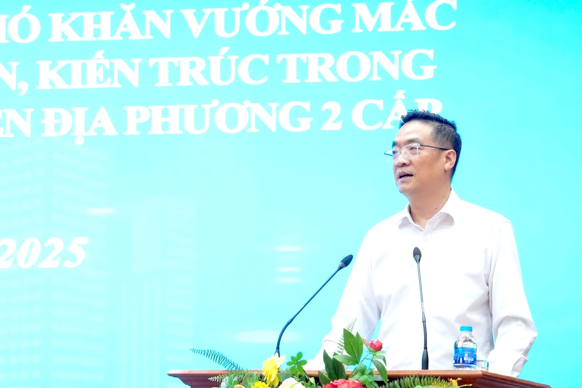 nguyen-trong-ky-anh.jpeg