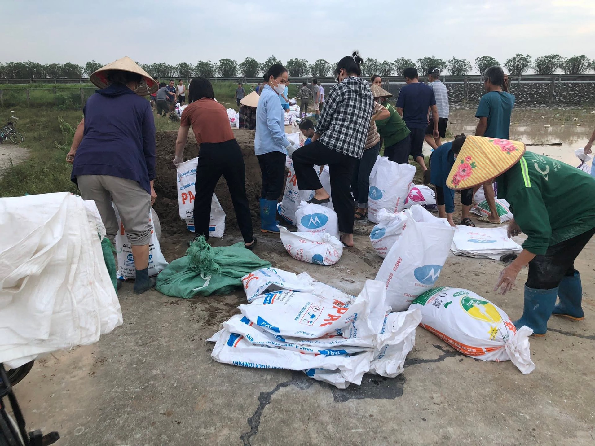 a384.de-yen-phong.jpg