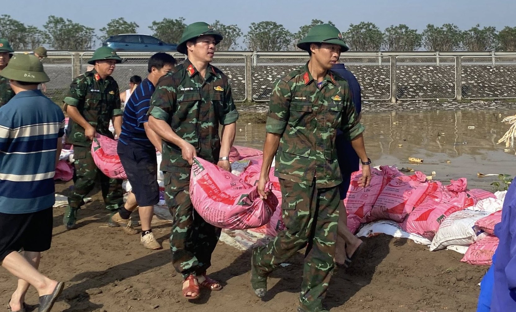 a389.de-tam-giang.jpg