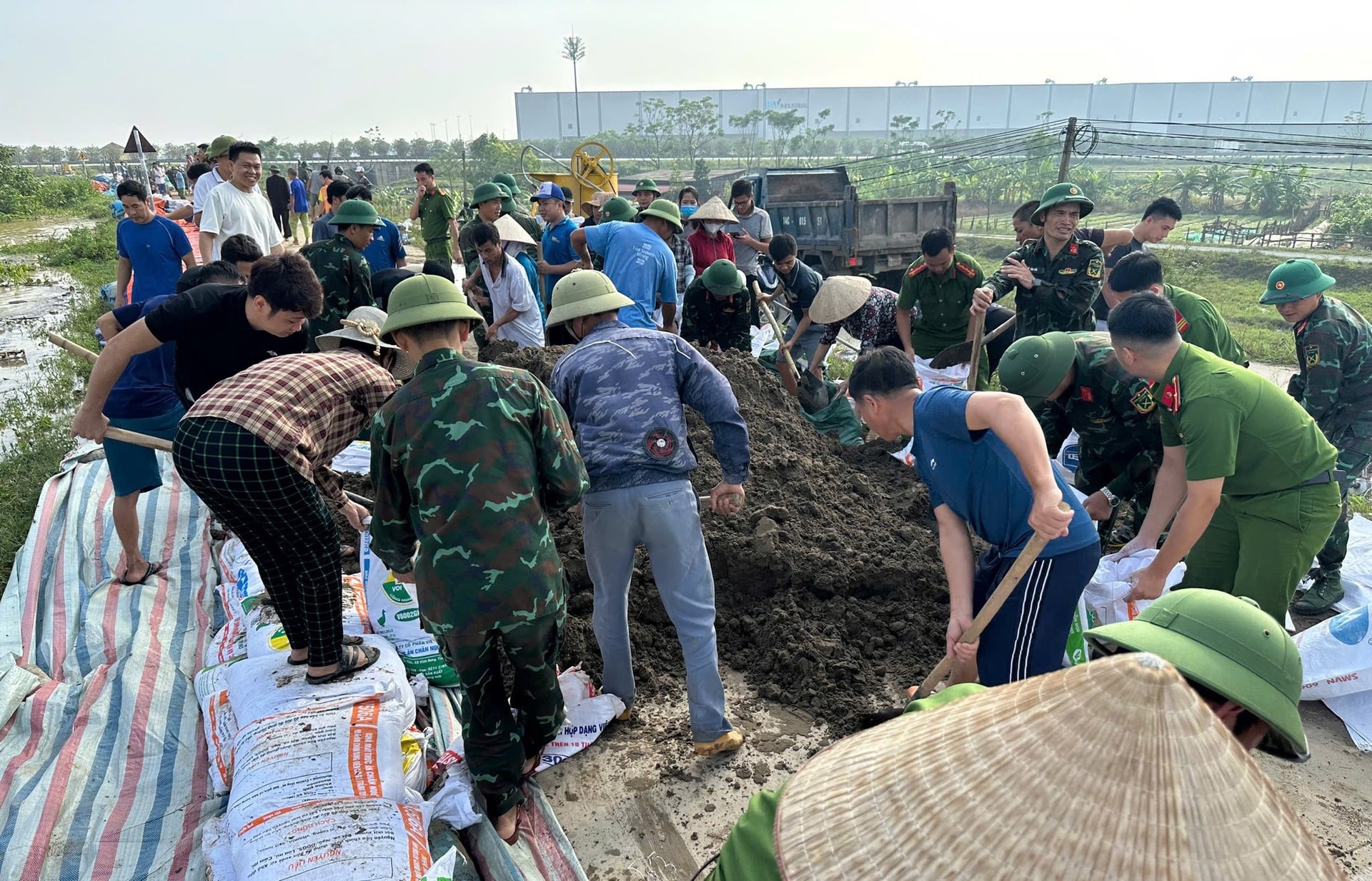 a392.de-tam-giang.jpg