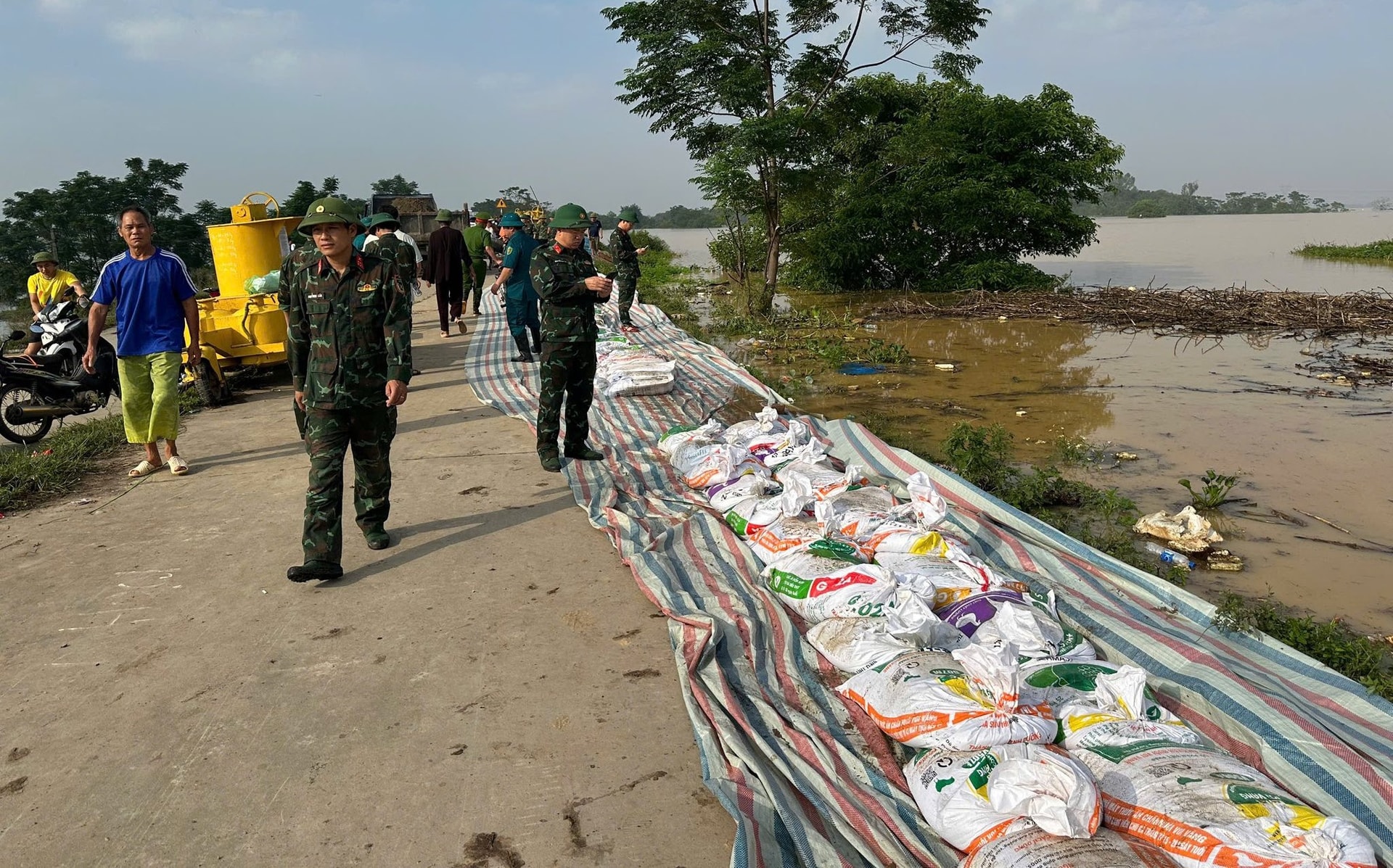 a393.de-tam-giang.jpg