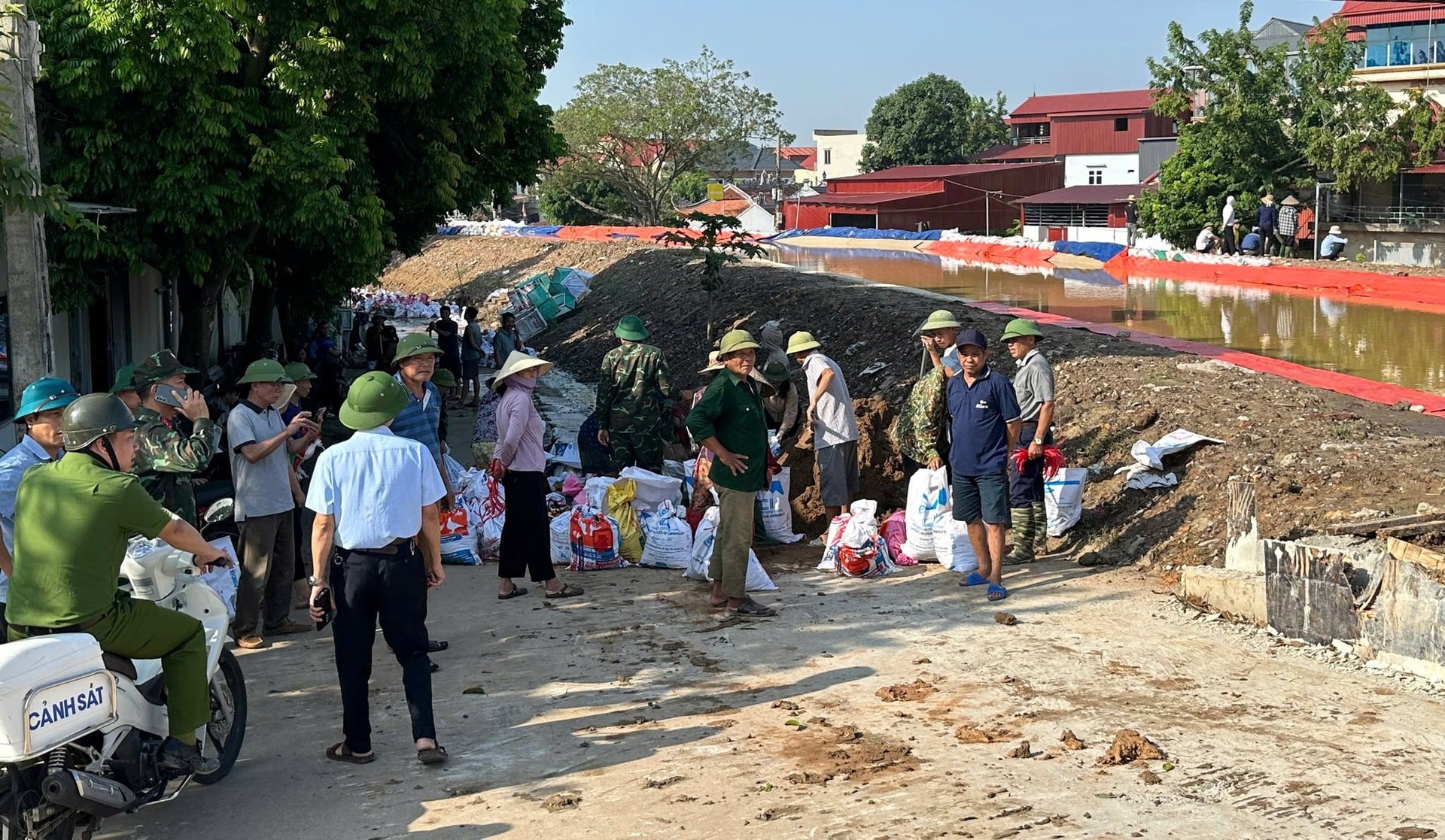 a394.de-tam-giang.jpg