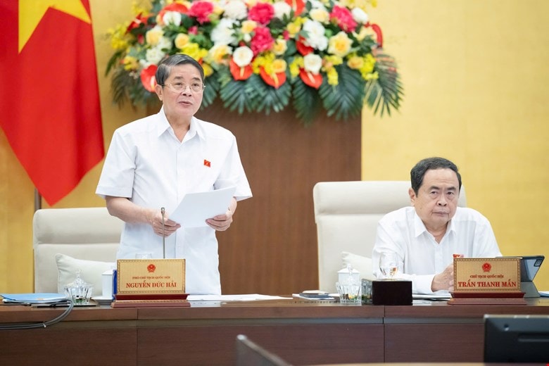 nguyen-duc-hai.jpg