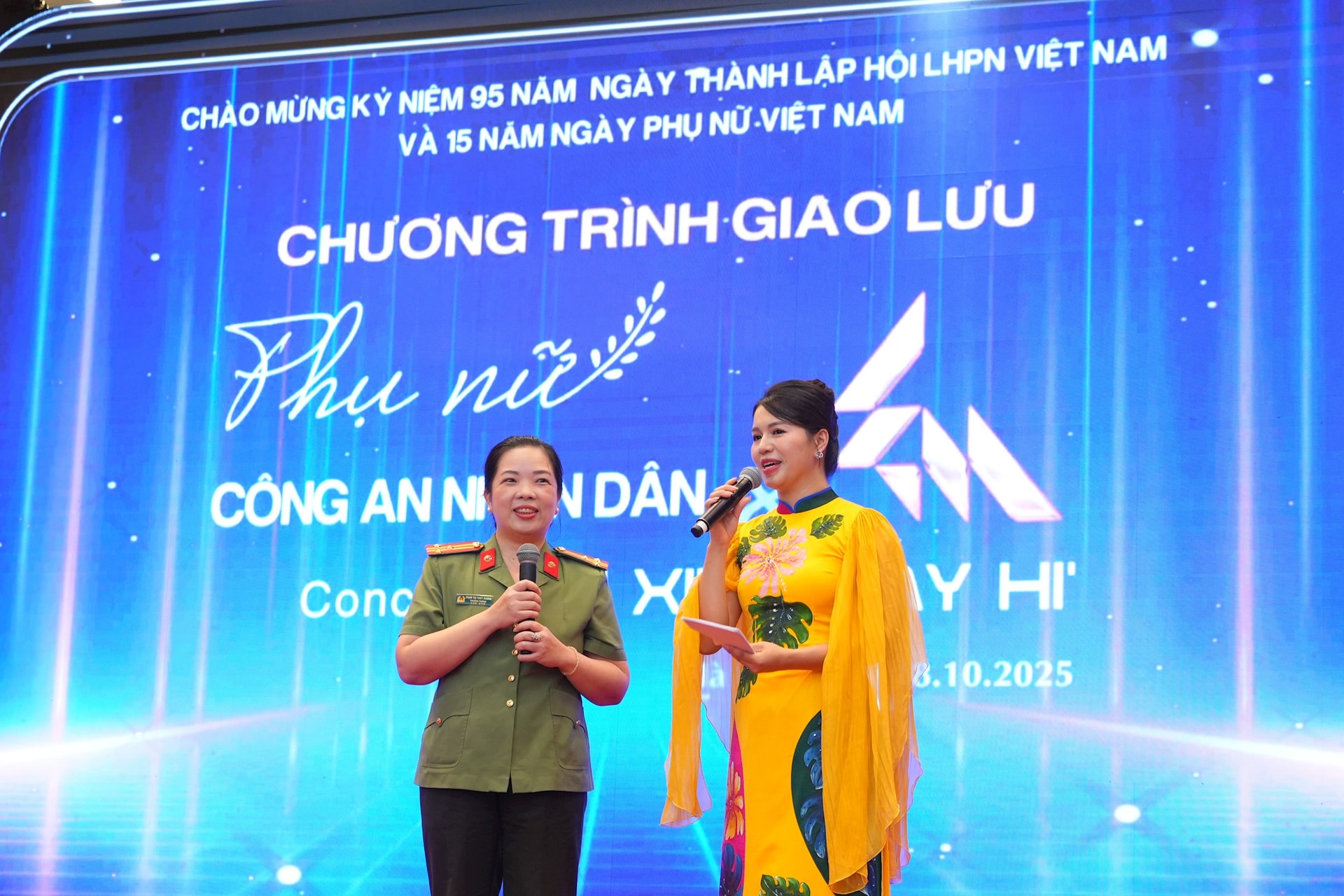 ស្រីស្អាត-ទំនាក់ទំនង-៣.jpg