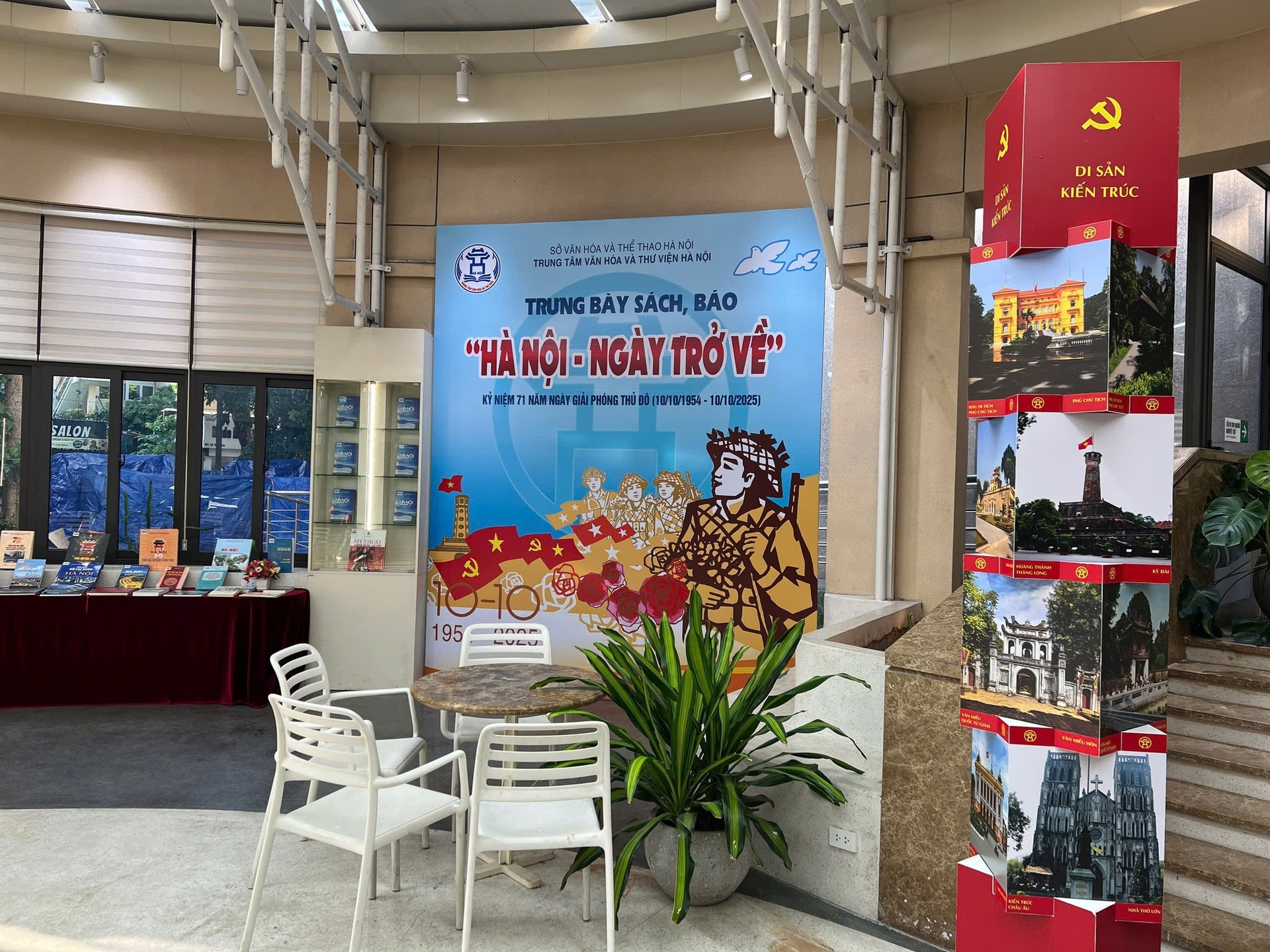 trung-bay-gptd-2.jpg