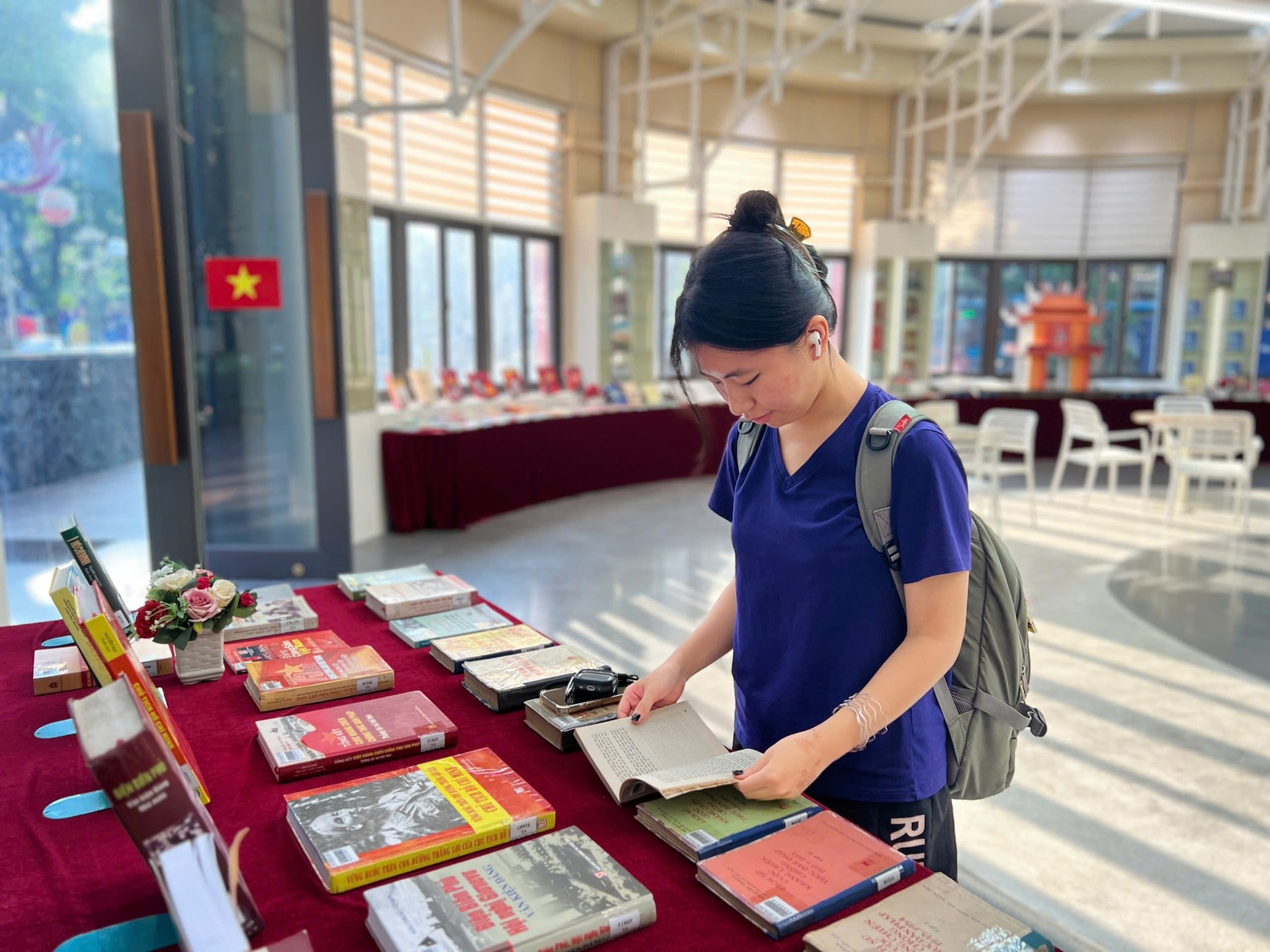 the-bay-sach-bao-gptd.jpg