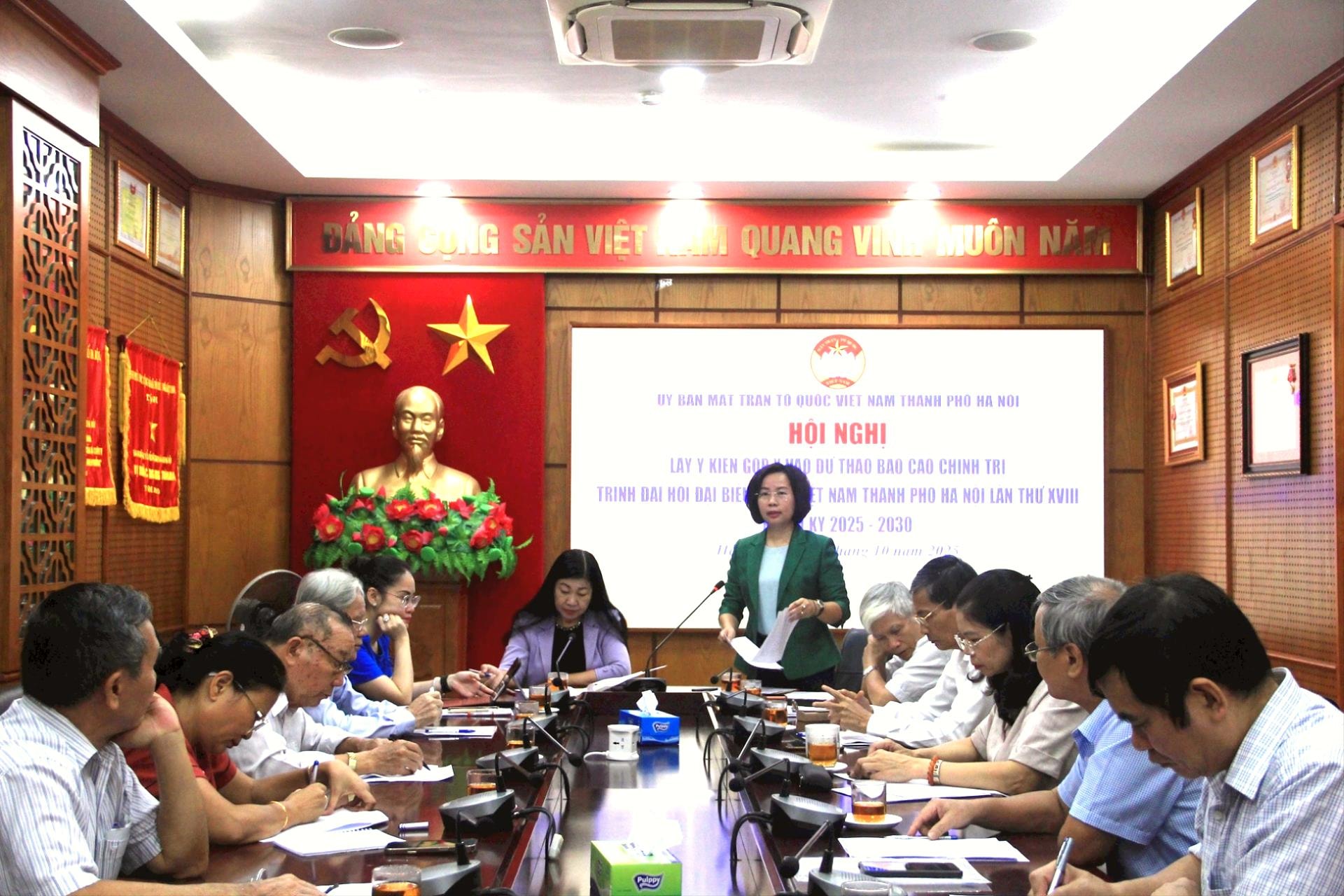 mt-3-c-huyen-mai-.jpg