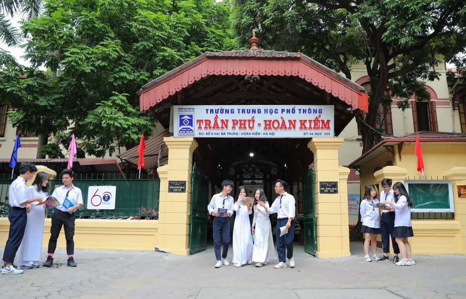 truong-trung-hoc-pho-thong-tran-phu-hoan-kiem.-anh-thanh-tung.jpg