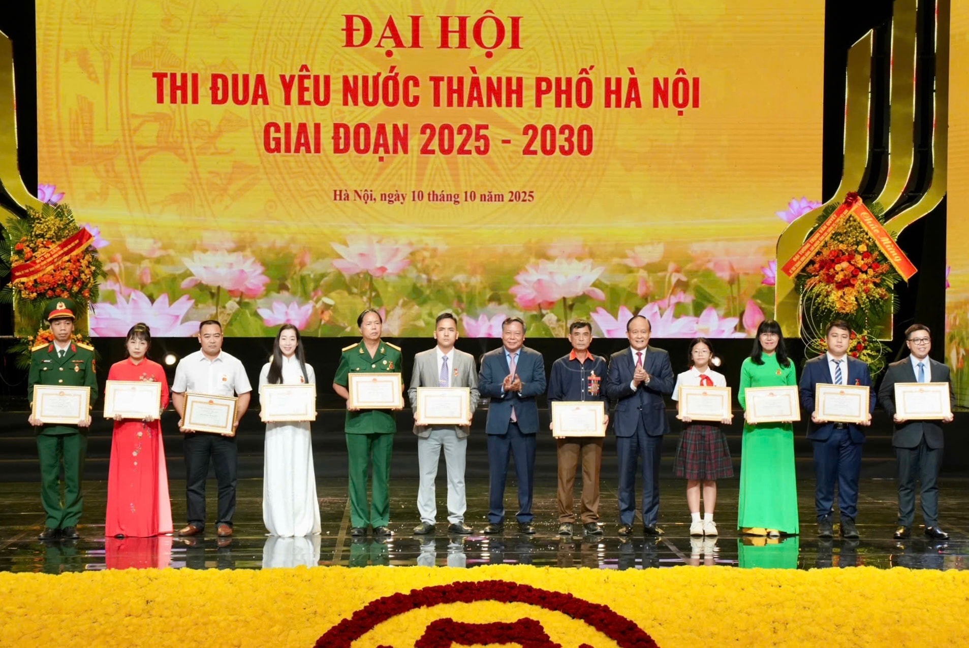 thu-dua-2.jpg