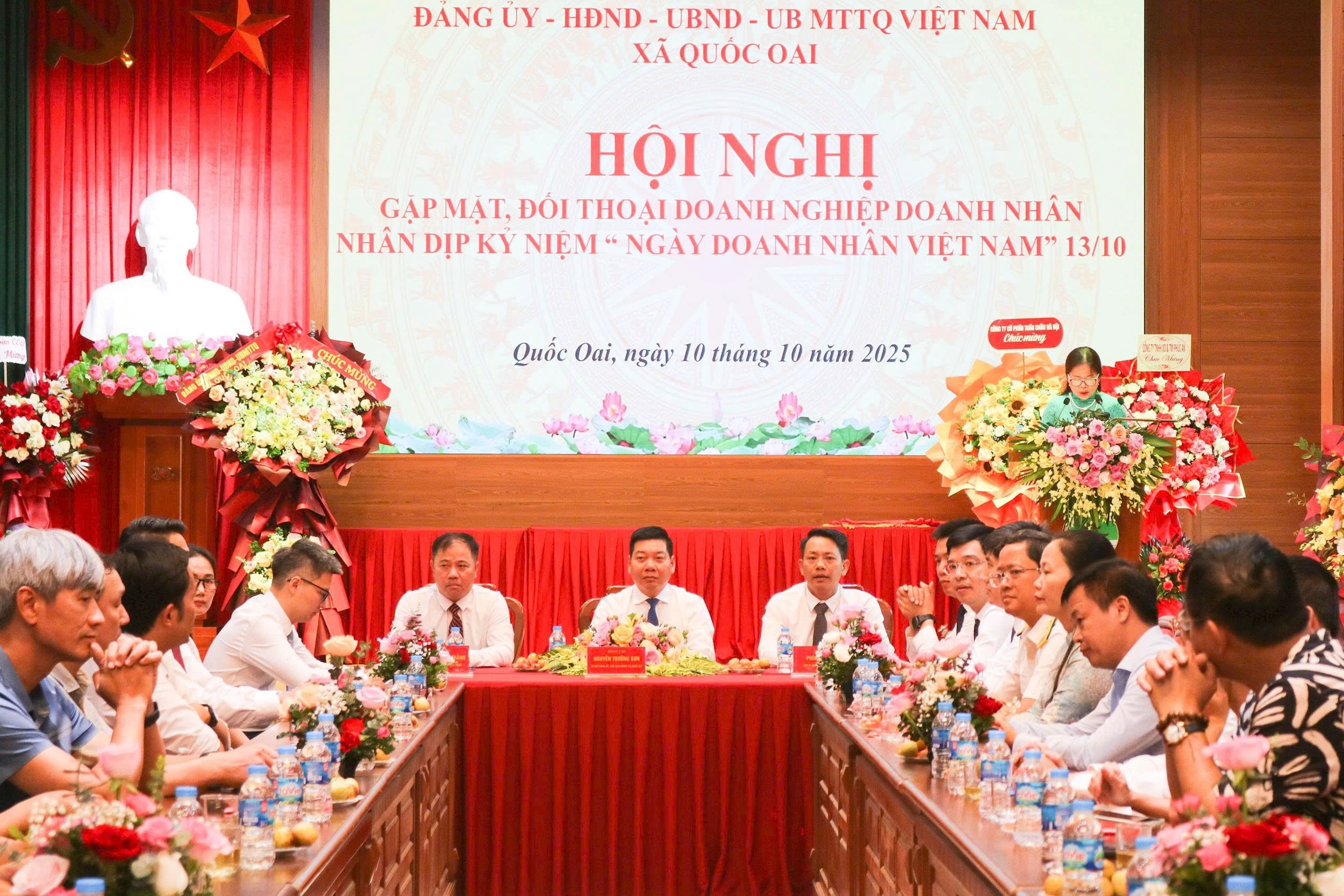 quoc-oai.jpg