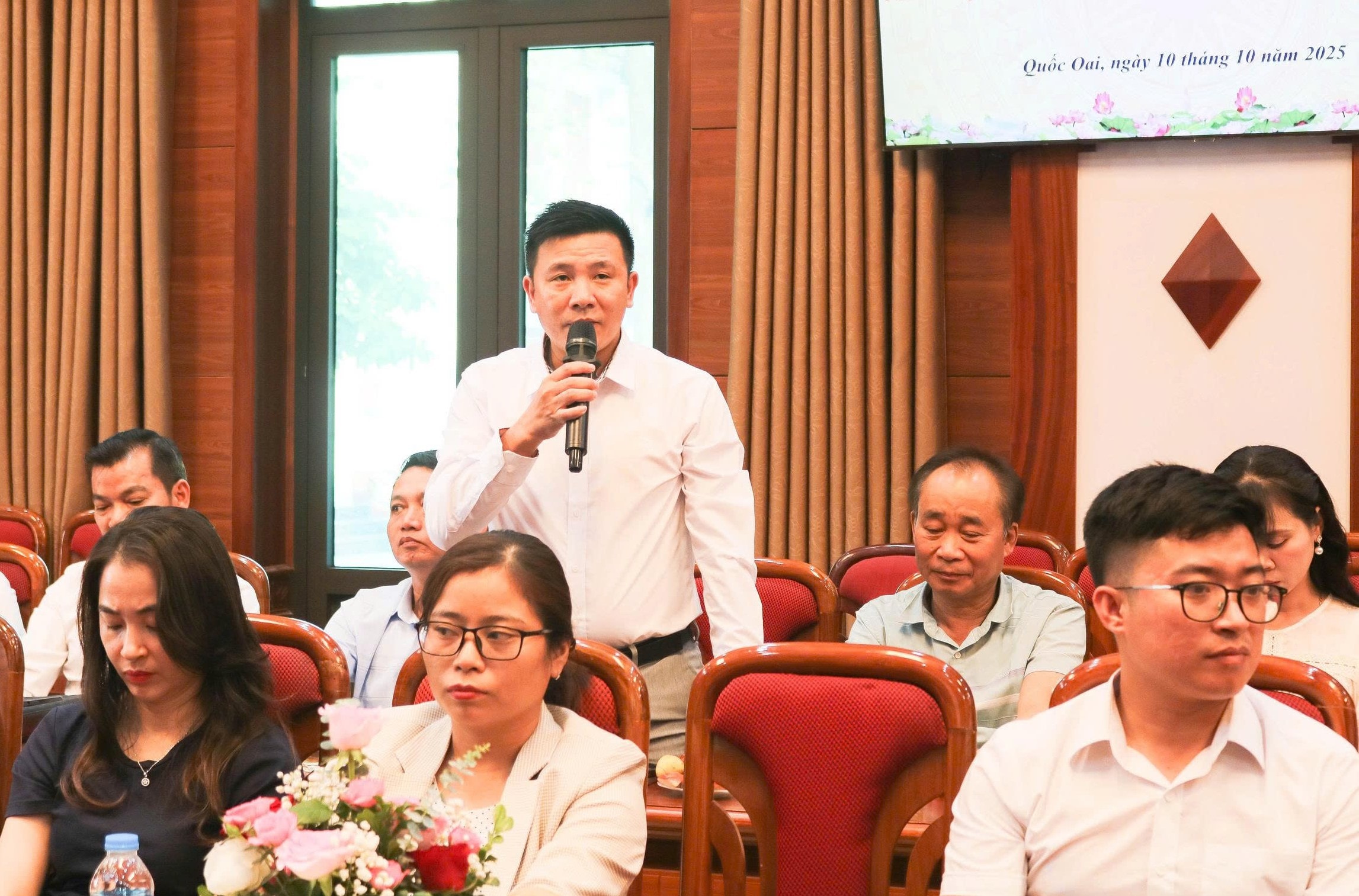 quoc-oai1(1).jpg