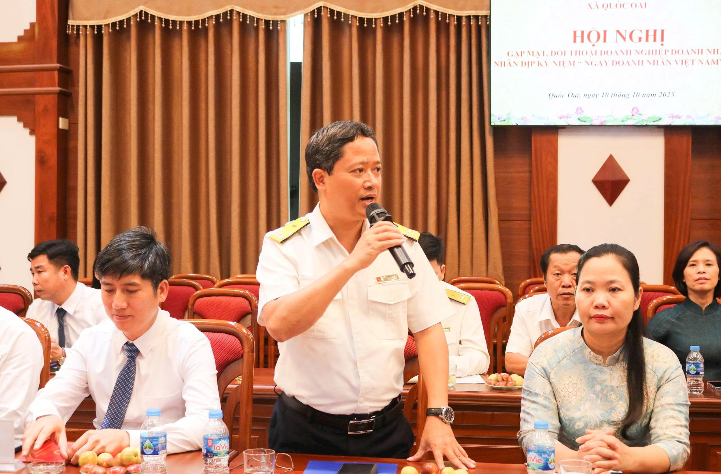 quoc-oai2(1).jpg