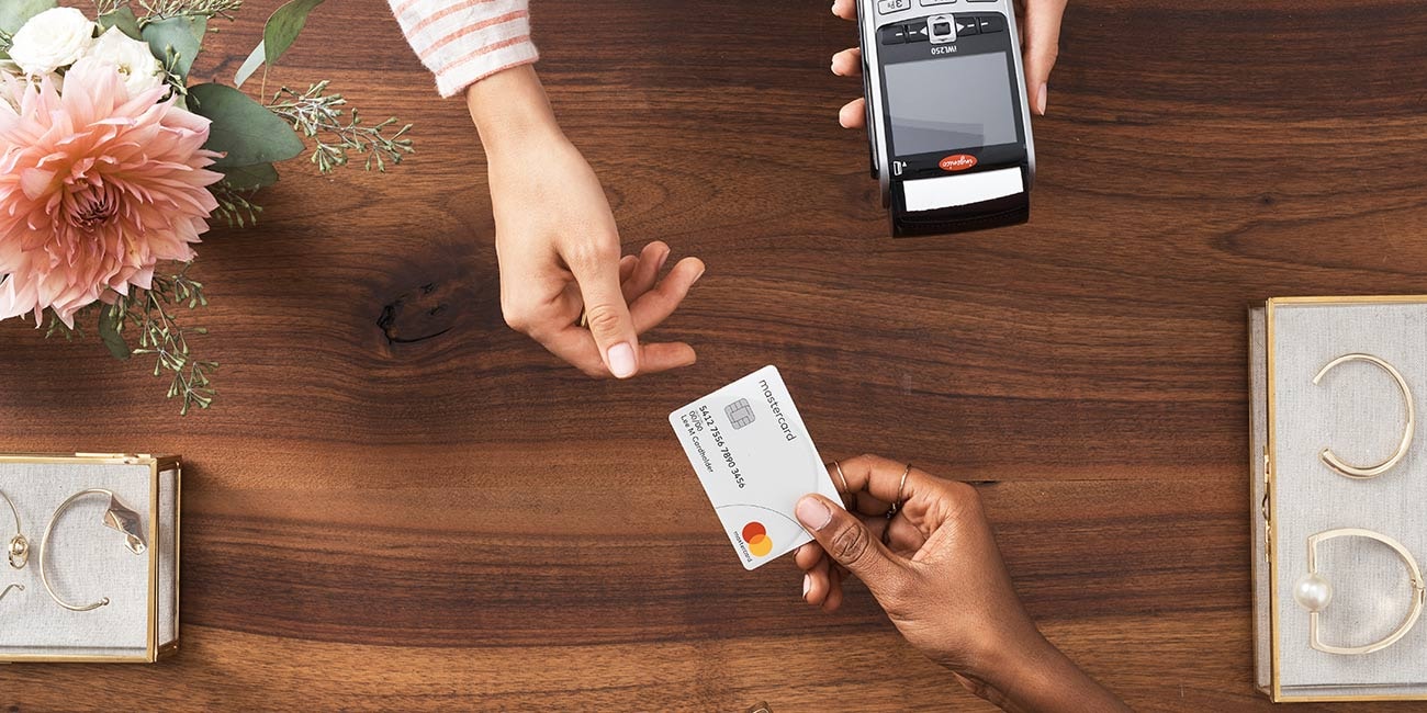 mastercard-3.jpg