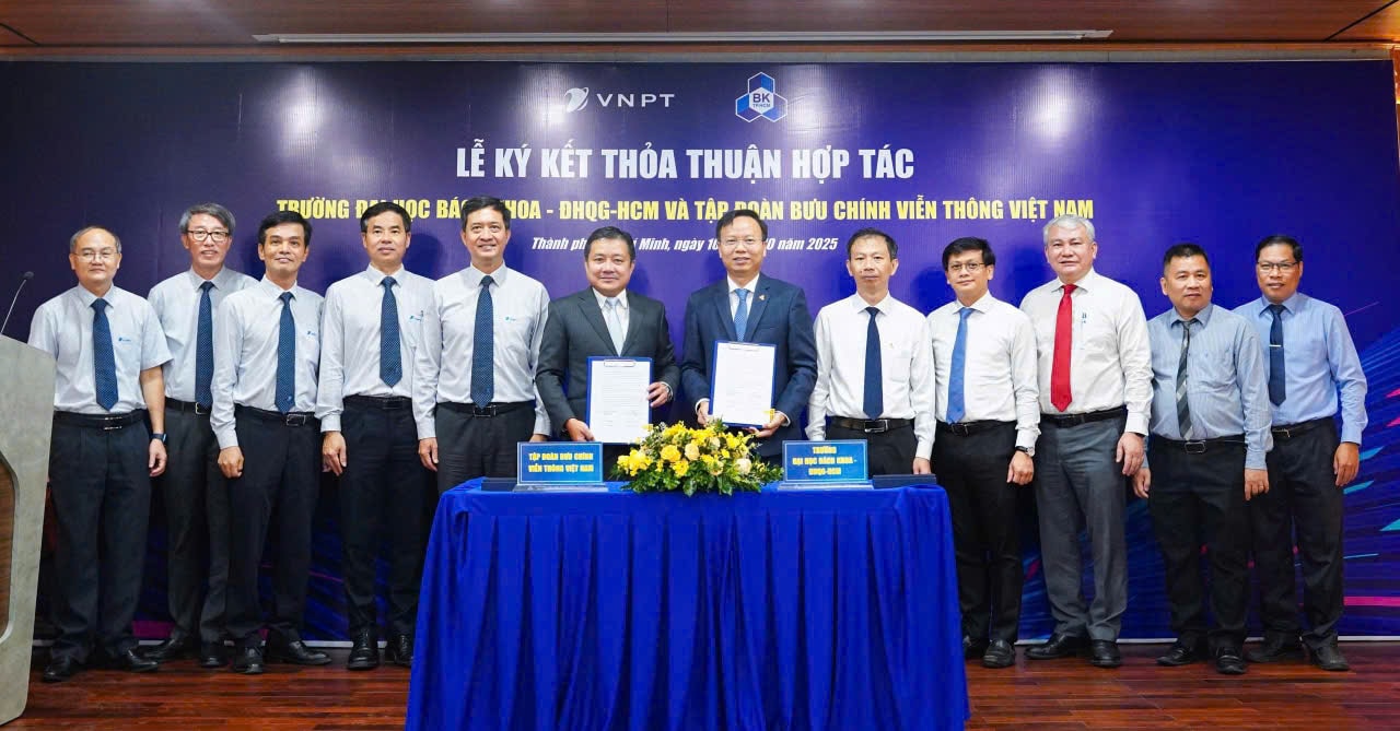 tap-doan-vnpt-va-truong-dai-hoc-bach-khoa-hop-luc-doi-moi-sang-tao.jpg