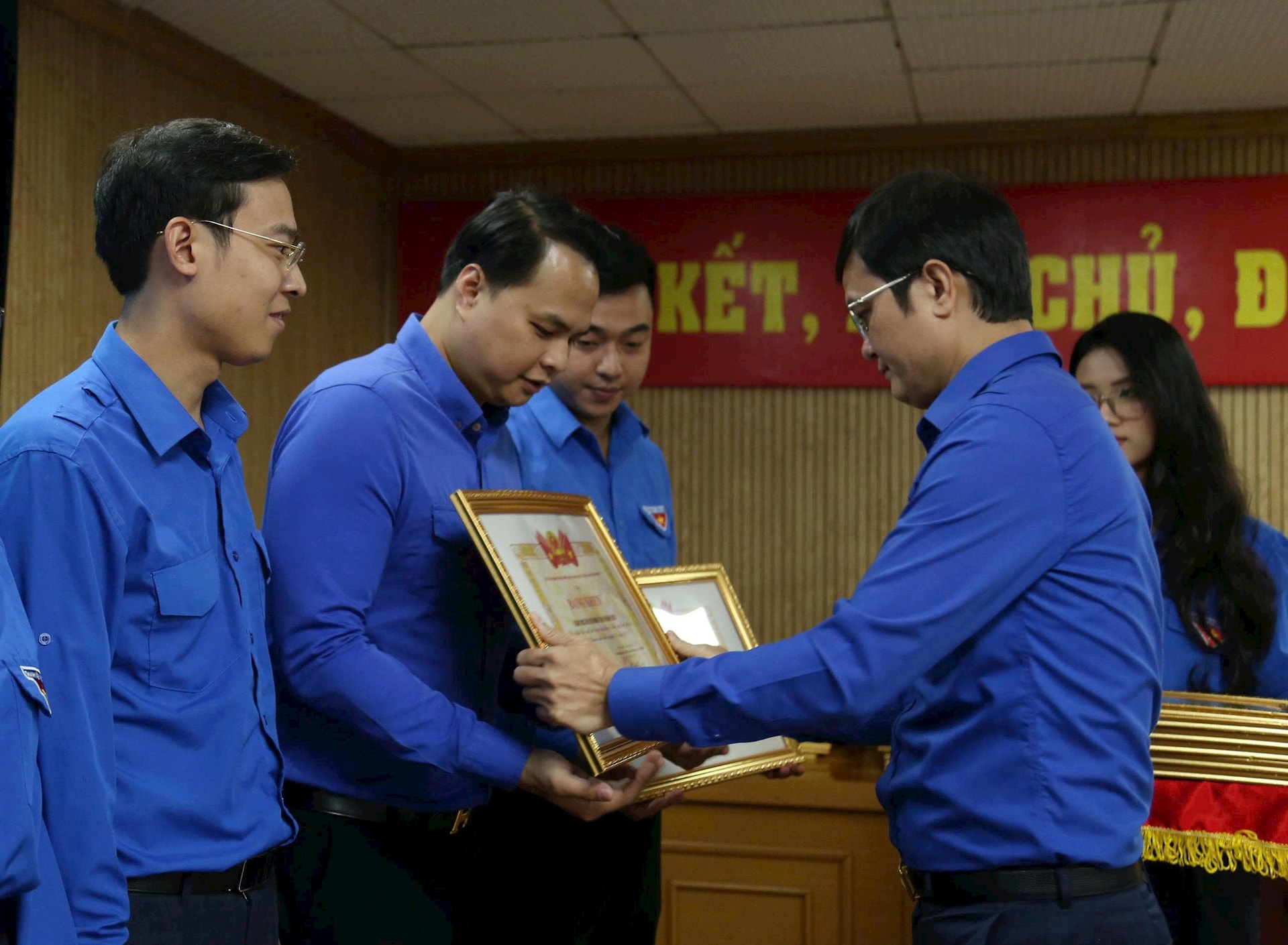 huy-1.jpg