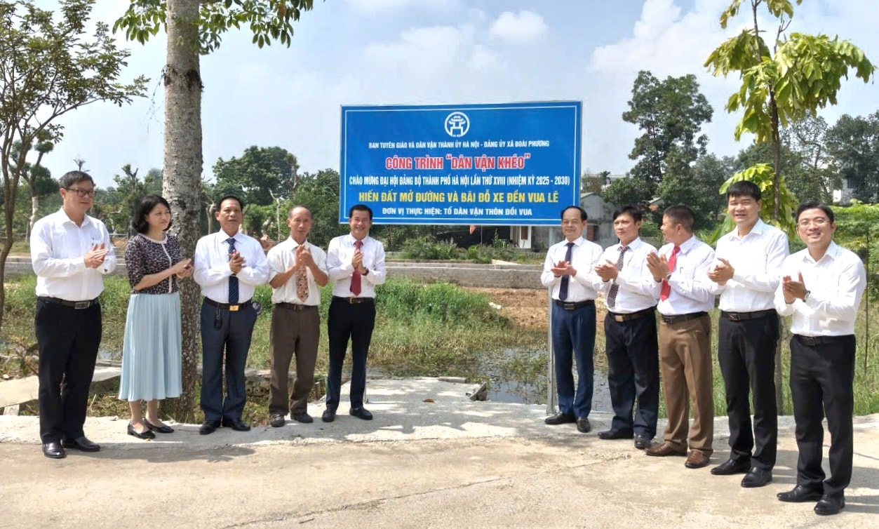 doai-phuong-7.jpg