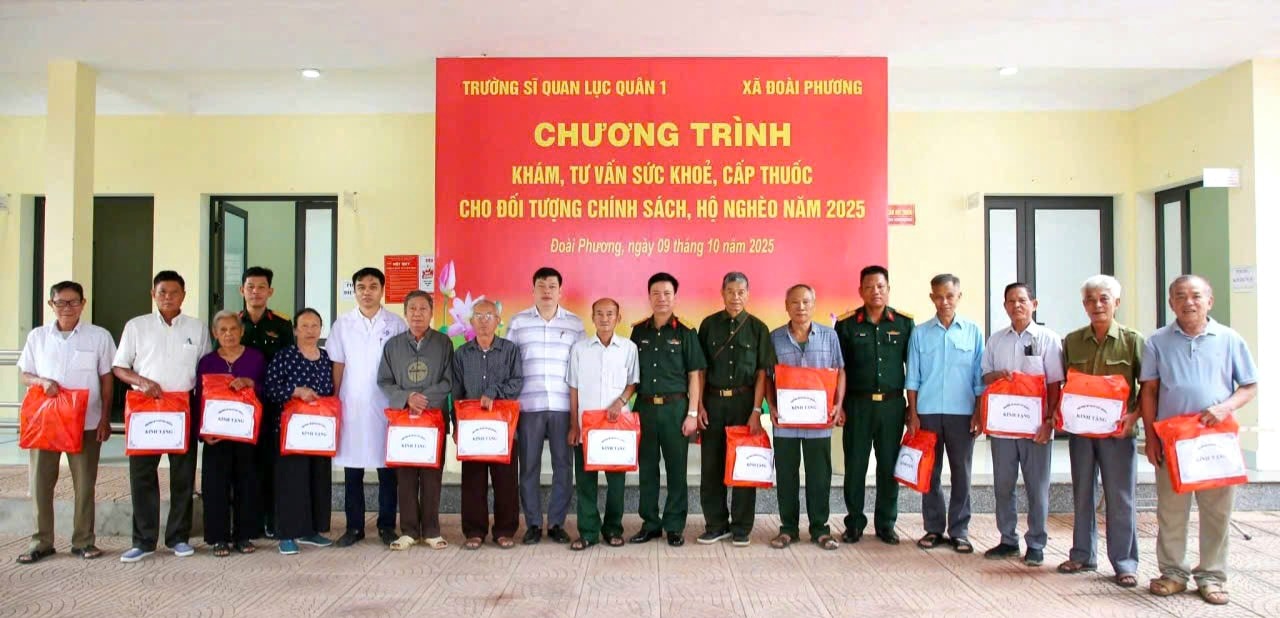 doi-phuong-qd.jpg