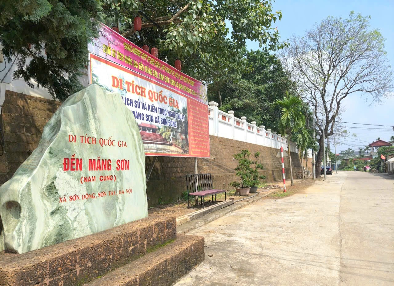 doi-phuong-xong1.jpg