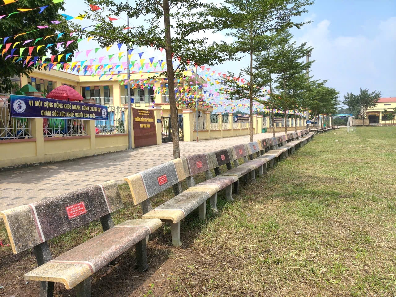 doi-phuong-xong4.jpg