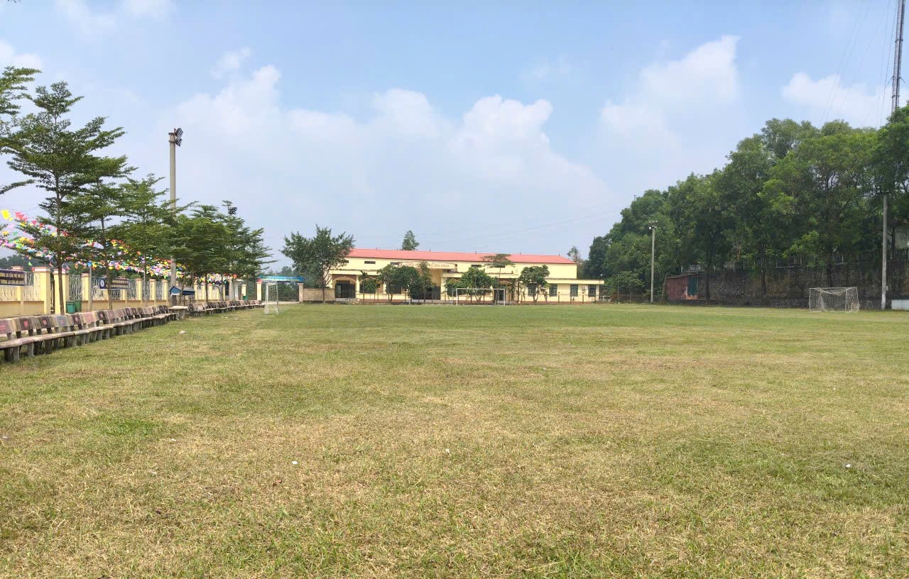 doi-phuong-xong6.jpg