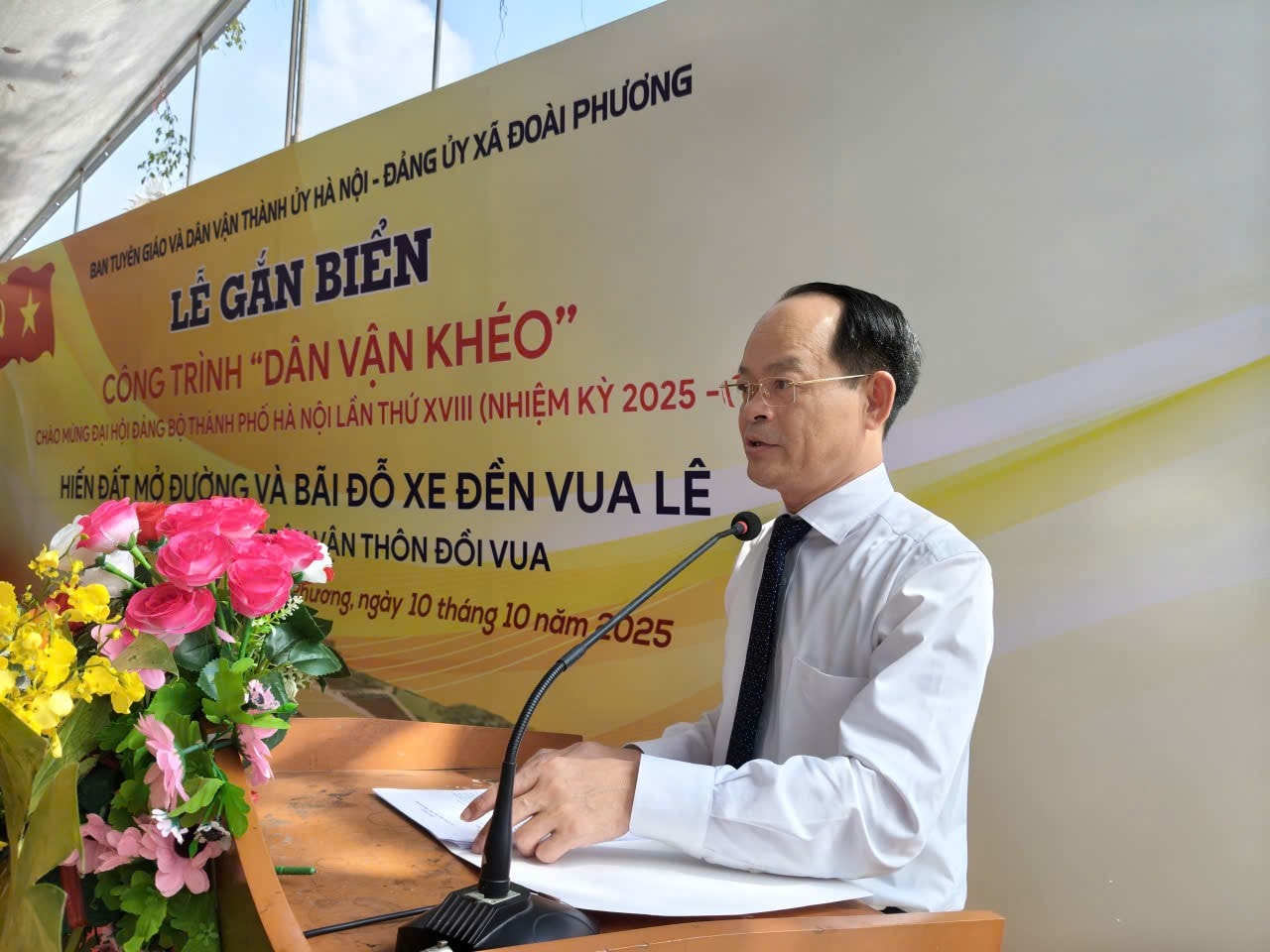 doai-phuong1.jpg