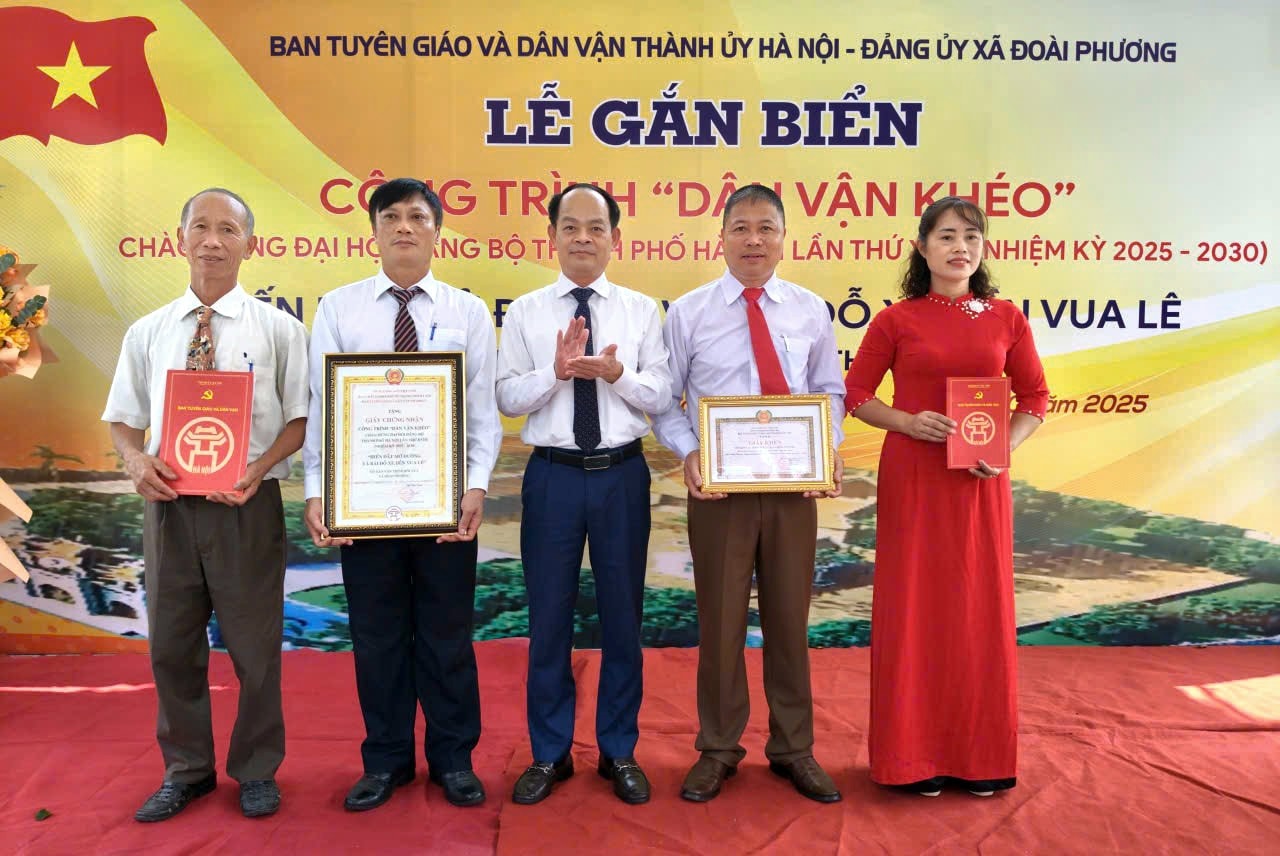 doai-phuong2.jpg