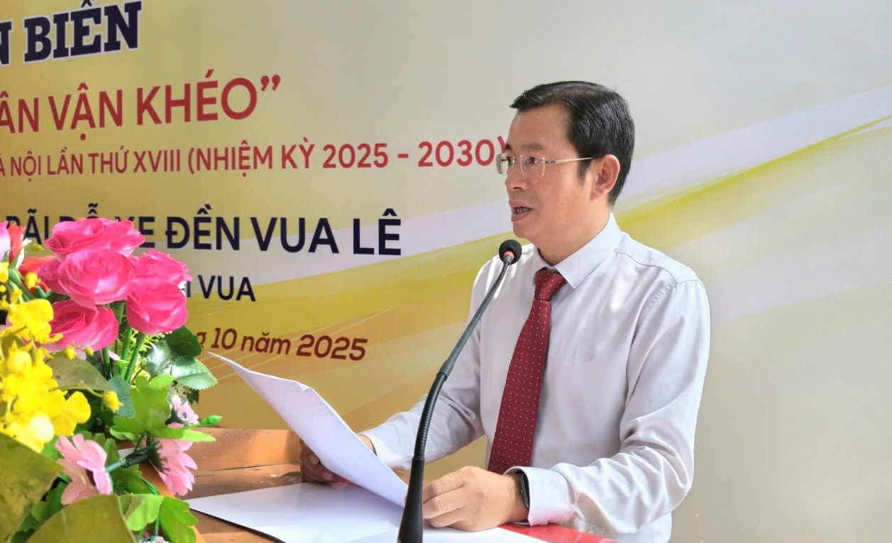 doai-phuong4.jpg